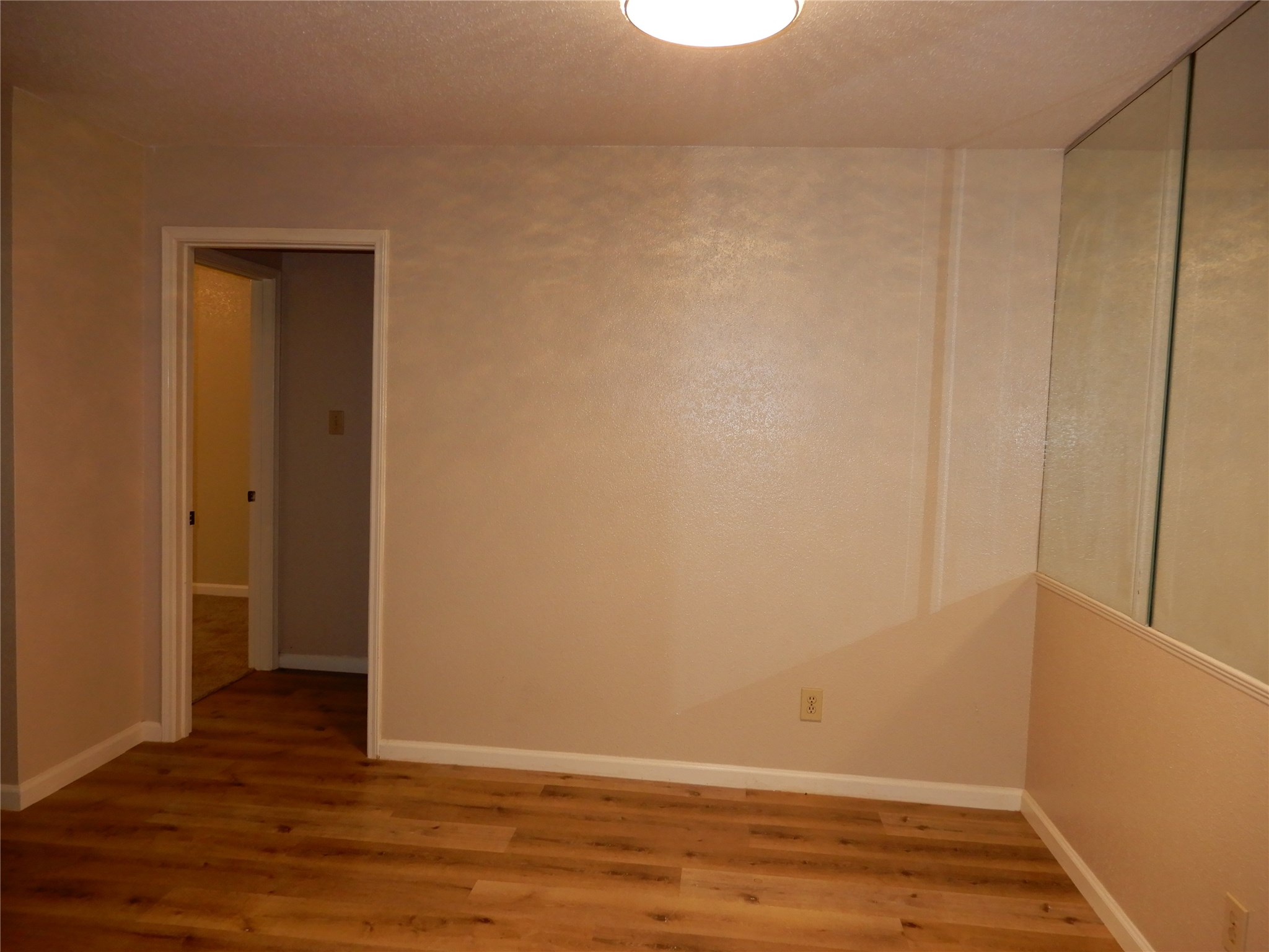 9797 Leawood Boulevard 902 Property Photo 6