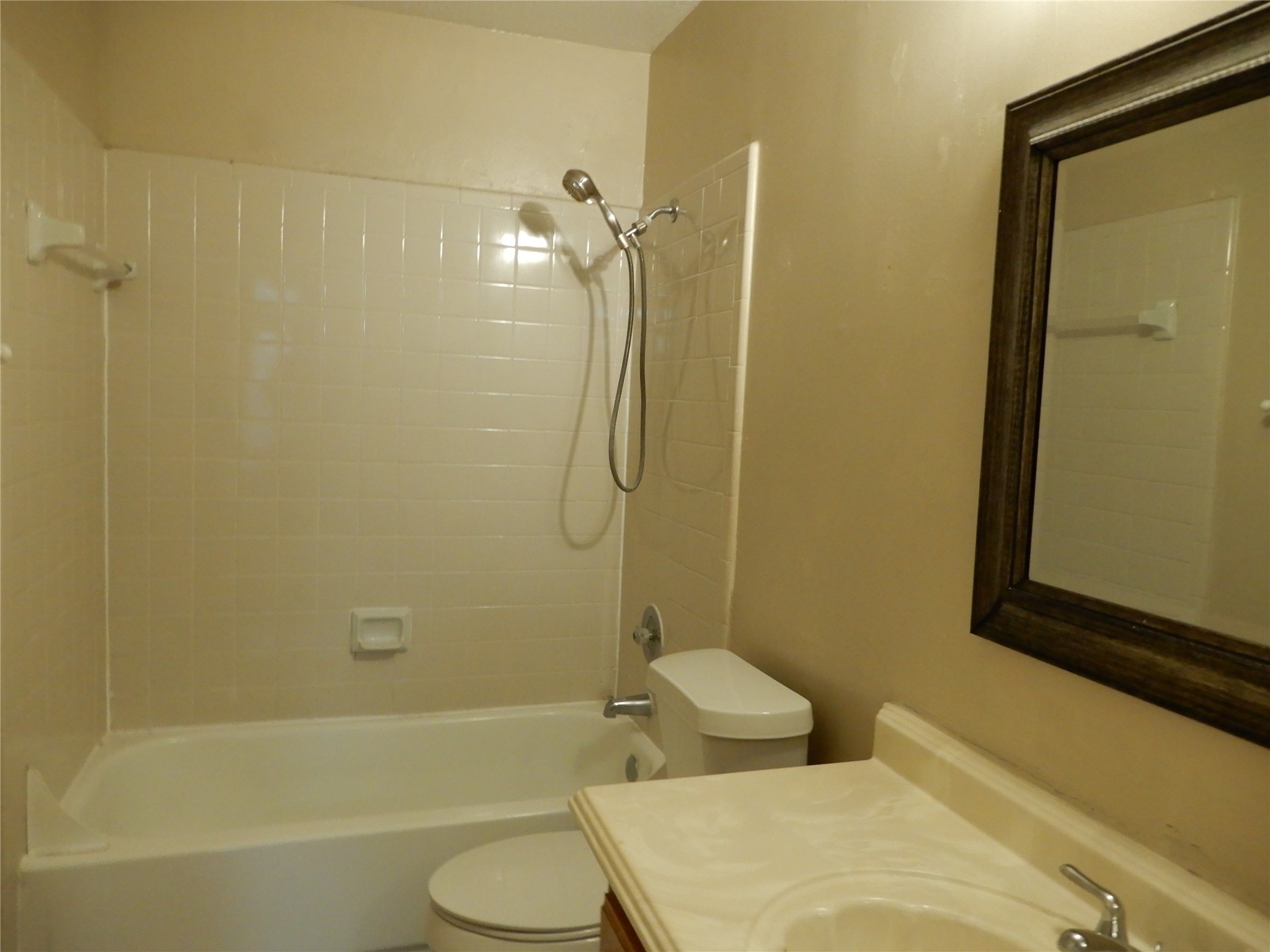 9797 Leawood Boulevard 902 Property Photo 10