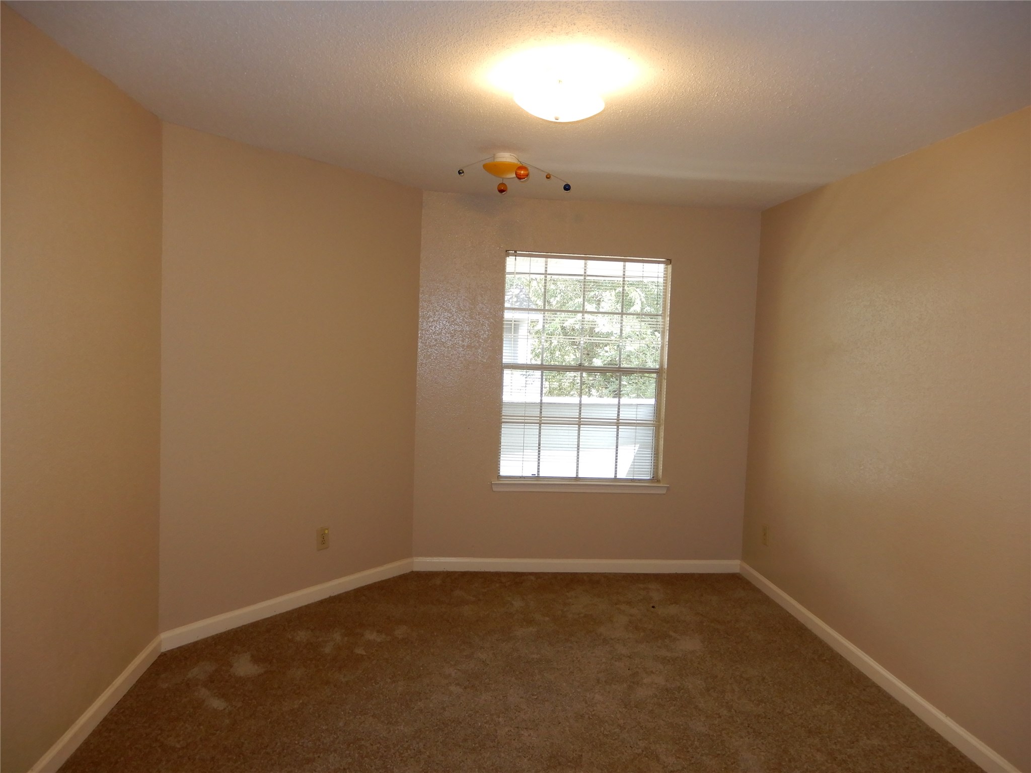 9797 Leawood Boulevard 902 Property Photo 11