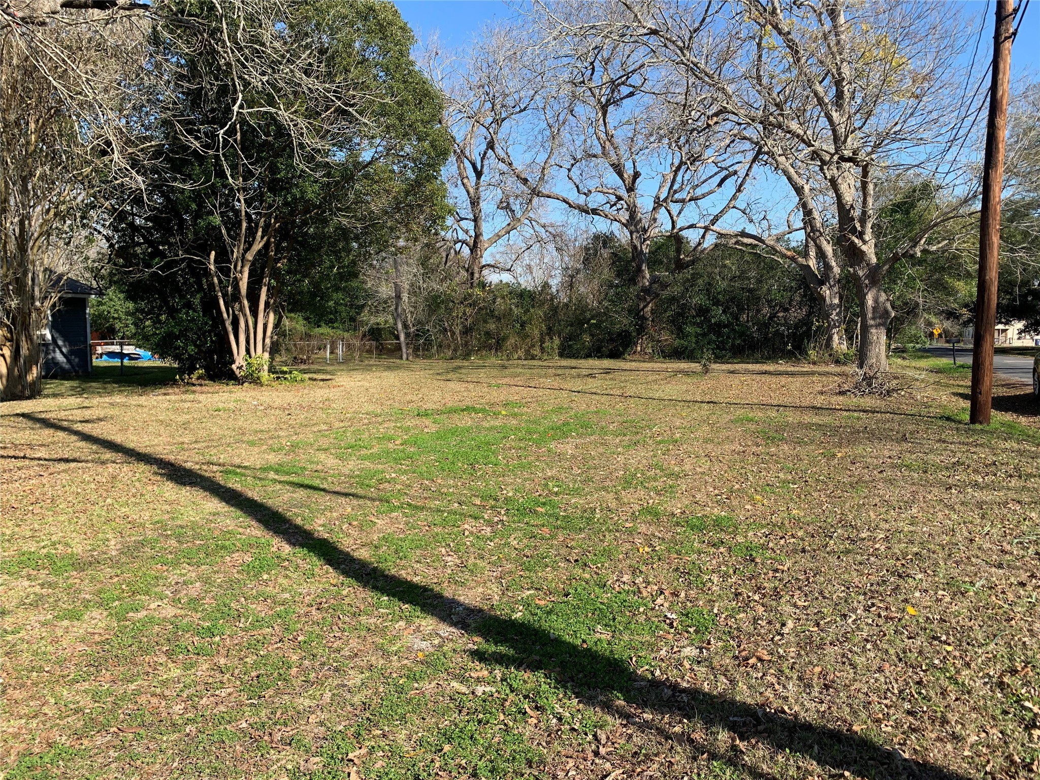 232 S Bell Drive Property Photo 3