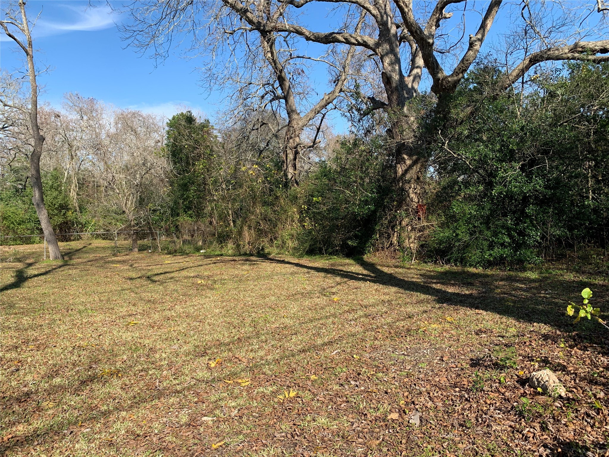 232 S Bell Drive Property Photo 4