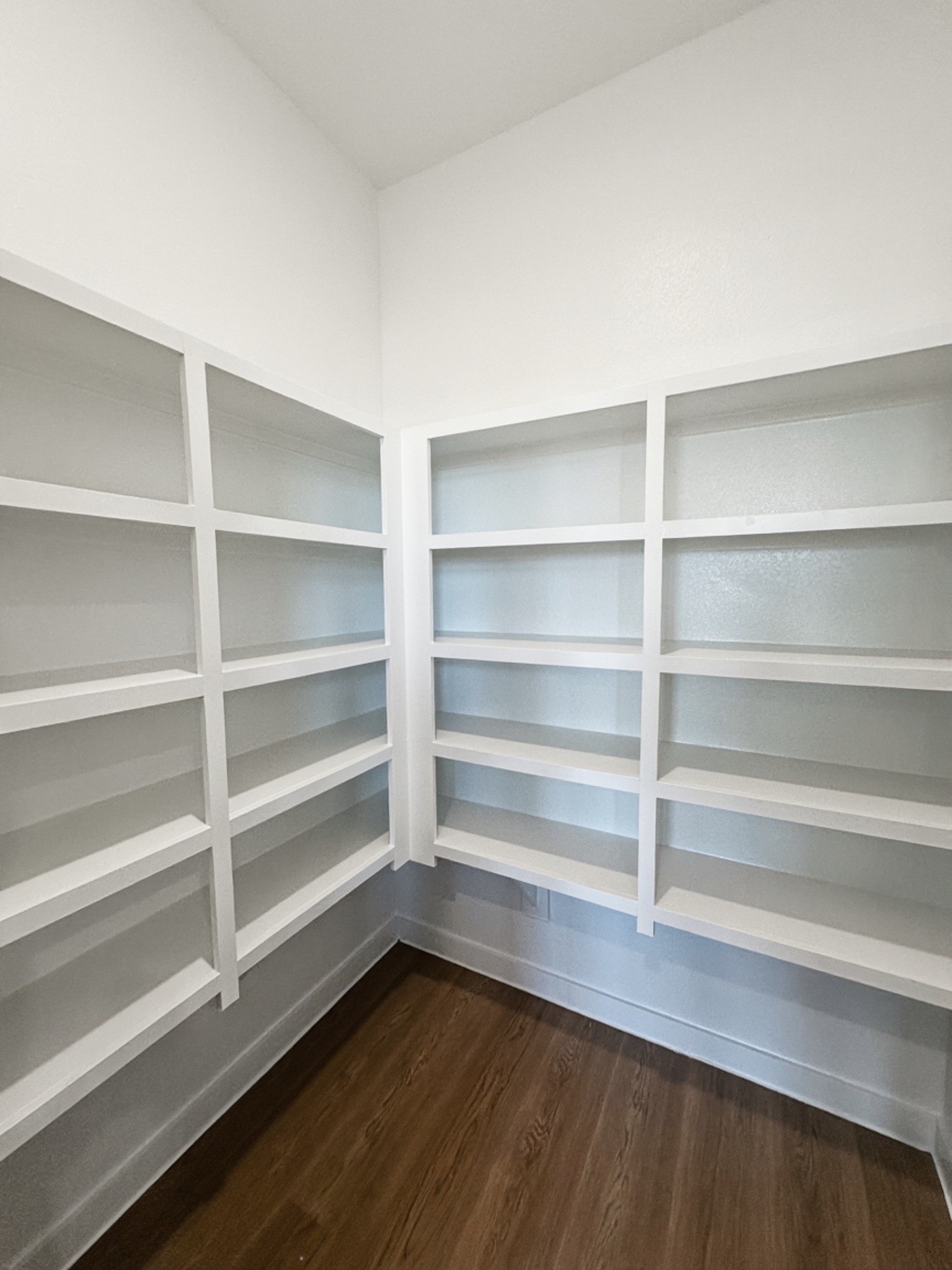 13902 Bay Crest Drive Property Photo 14