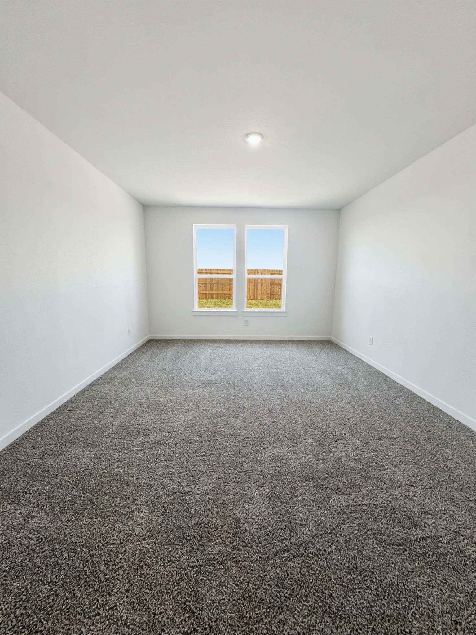 13902 Bay Crest Drive Property Photo 17