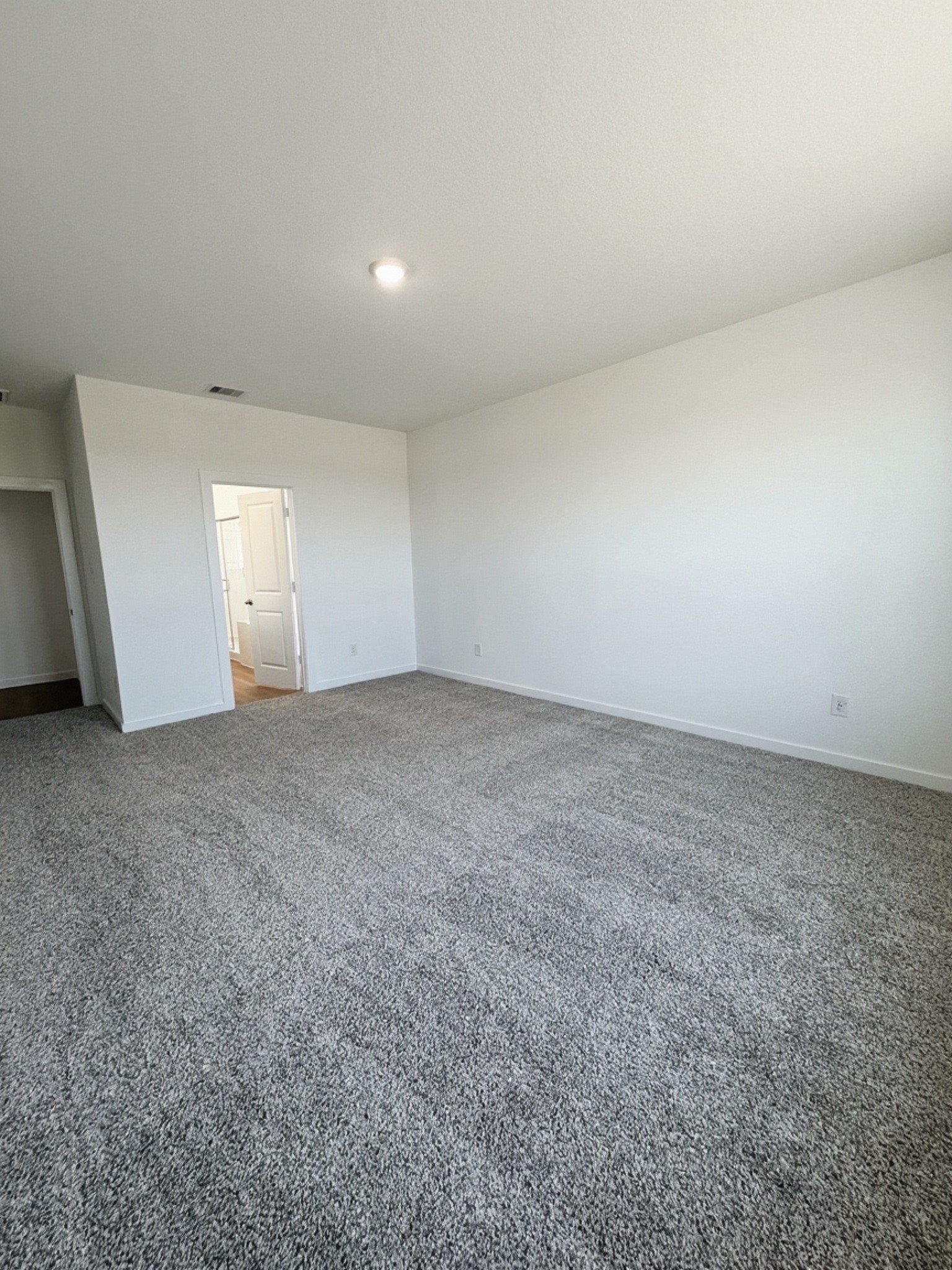 13902 Bay Crest Drive Property Photo 19