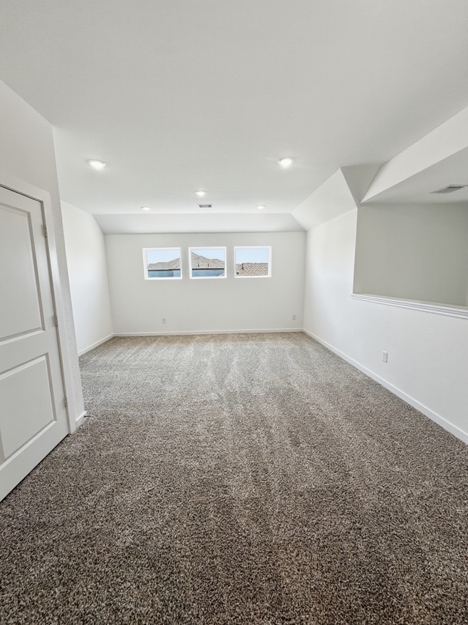 13902 Bay Crest Drive Property Photo 26