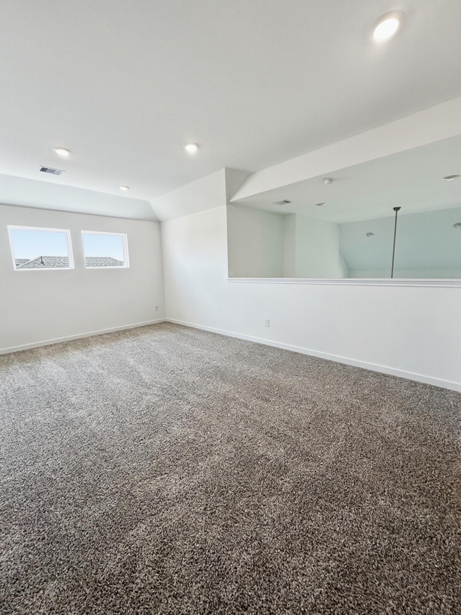 13902 Bay Crest Drive Property Photo 27