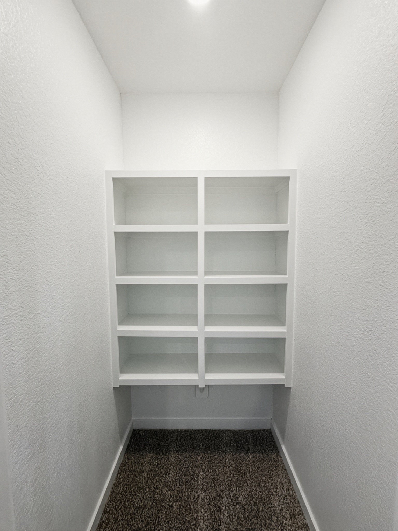 13902 Bay Crest Drive Property Photo 28