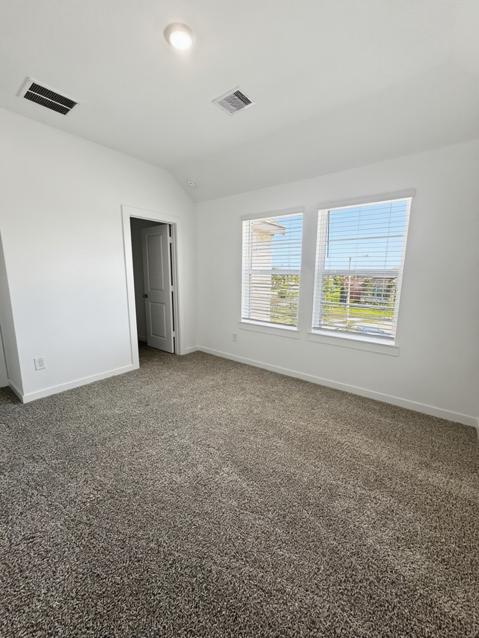 13902 Bay Crest Drive Property Photo 29