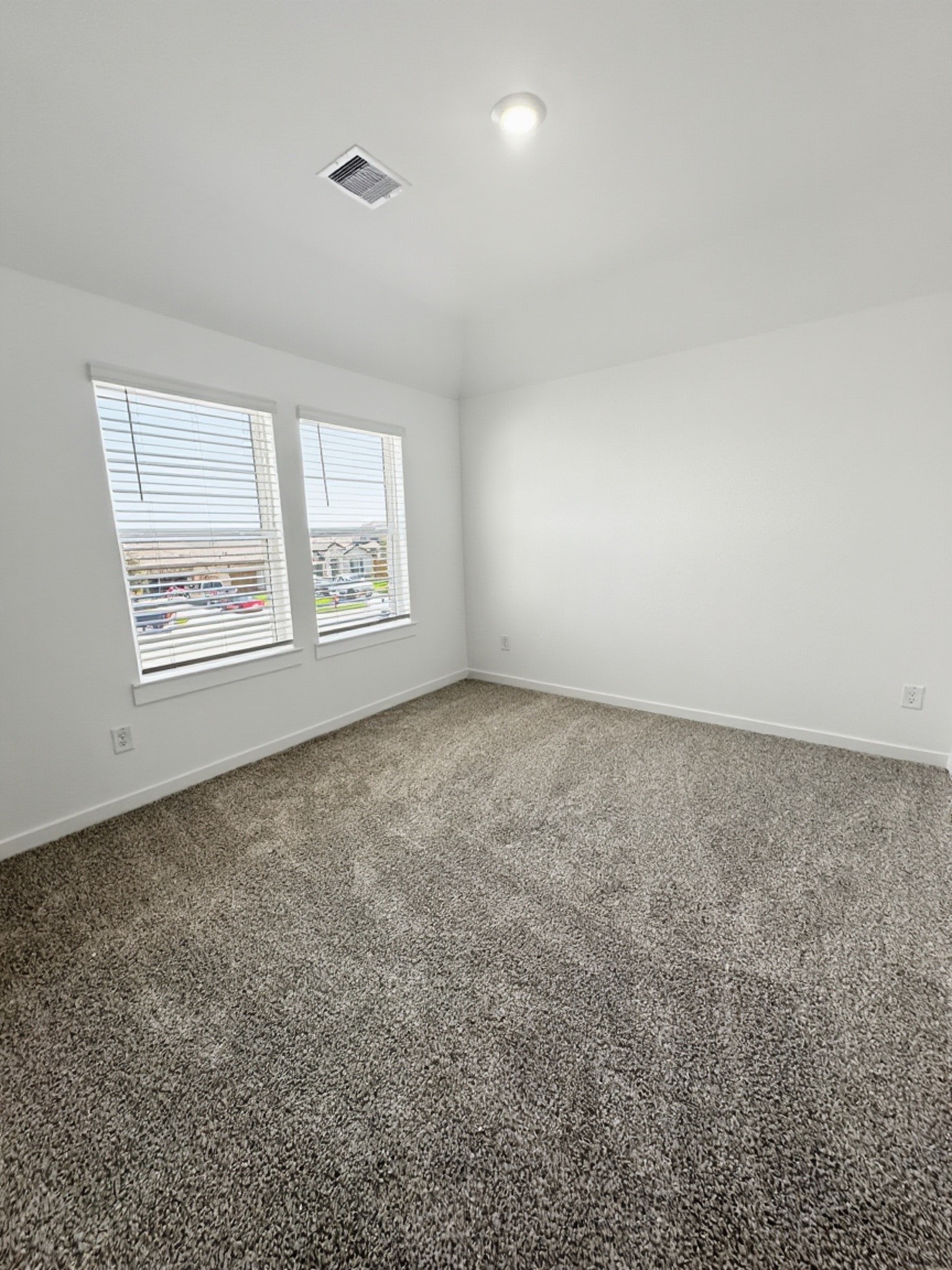 13902 Bay Crest Drive Property Photo 30