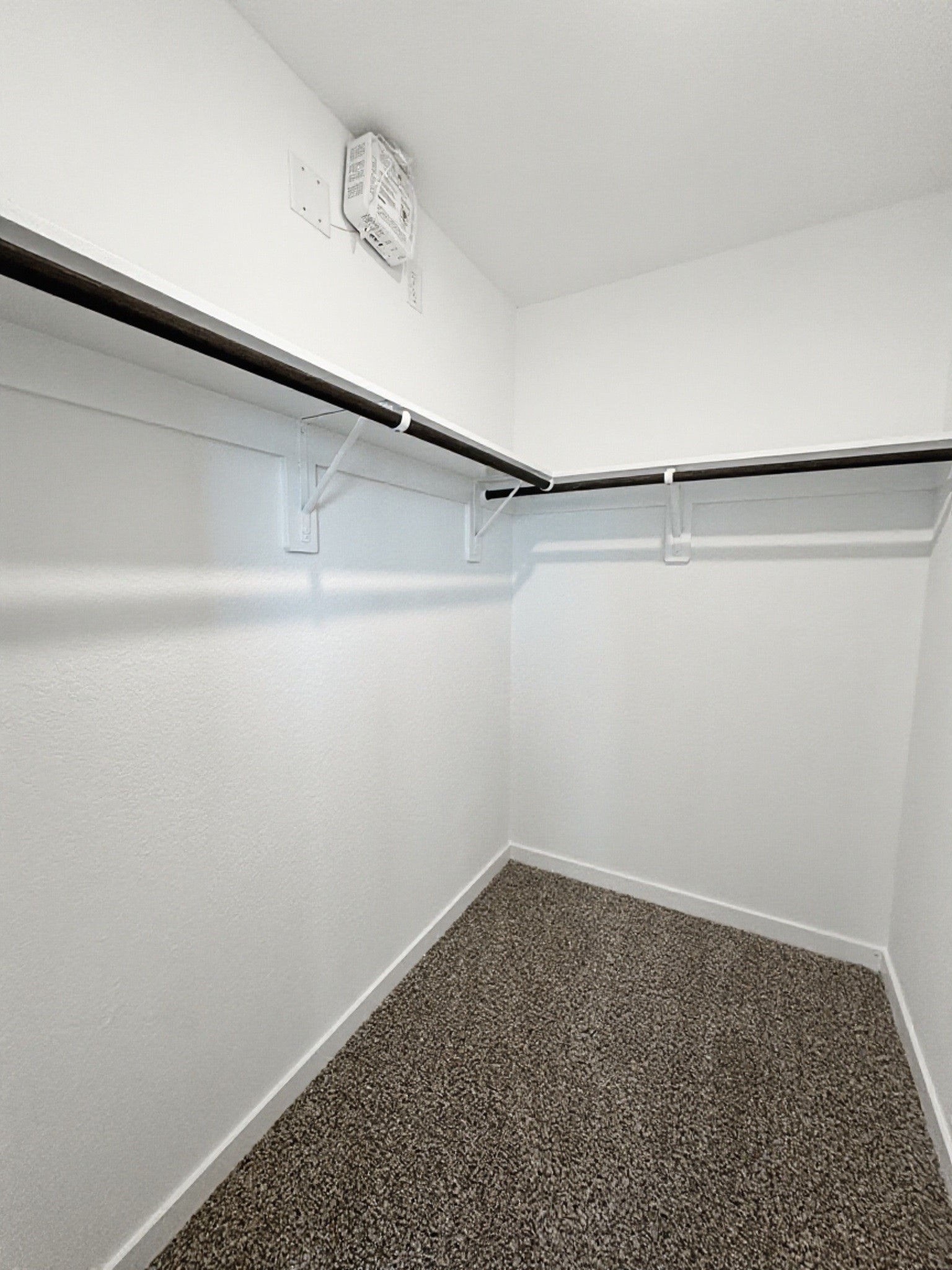 13902 Bay Crest Drive Property Photo 31