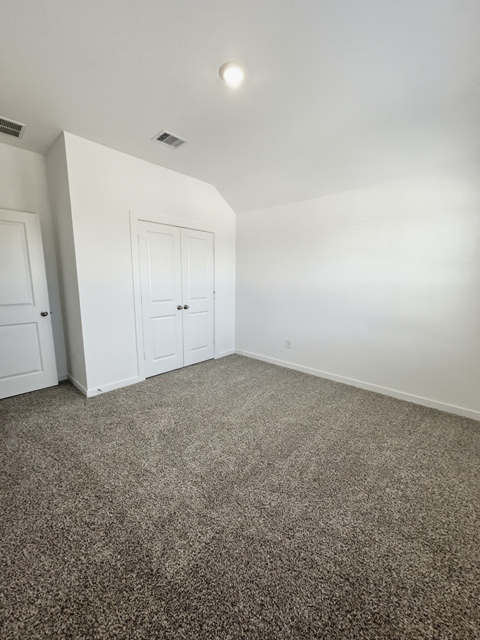 13902 Bay Crest Drive Property Photo 33