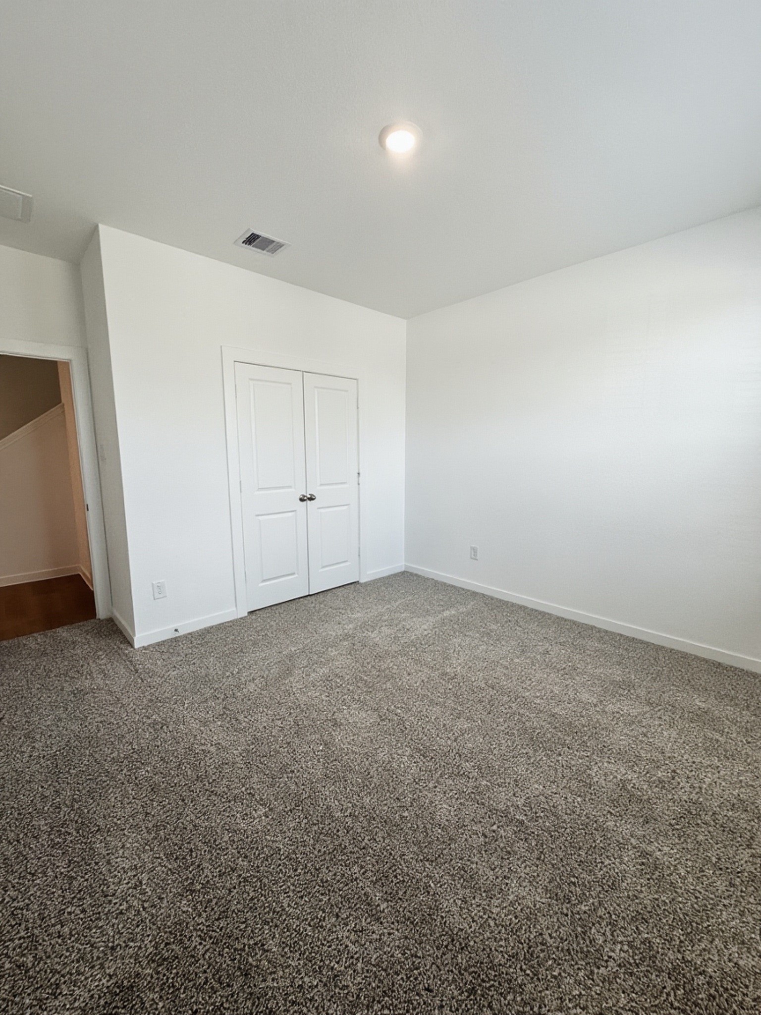 13902 Bay Crest Drive Property Photo 37