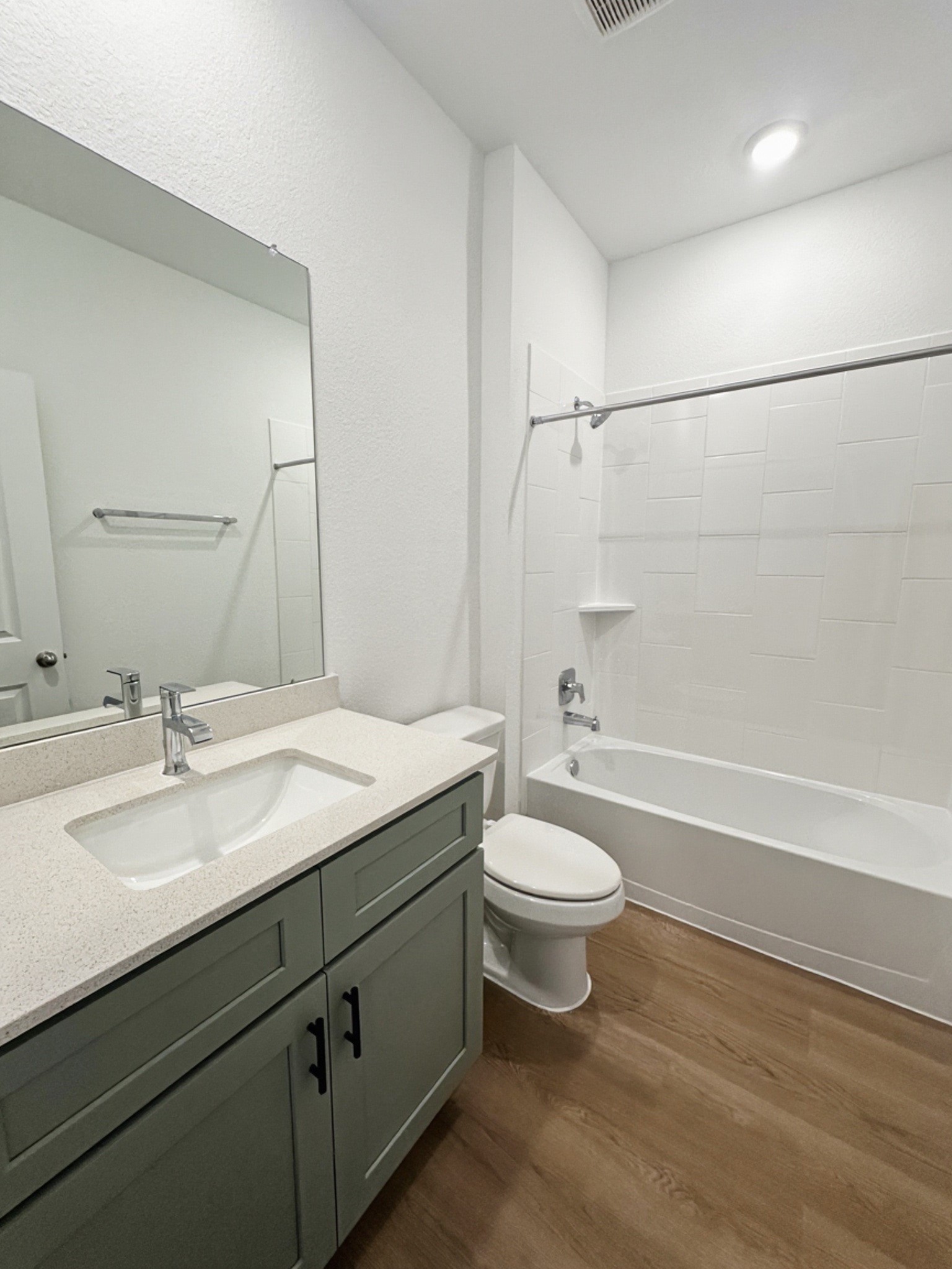 13902 Bay Crest Drive Property Photo 39