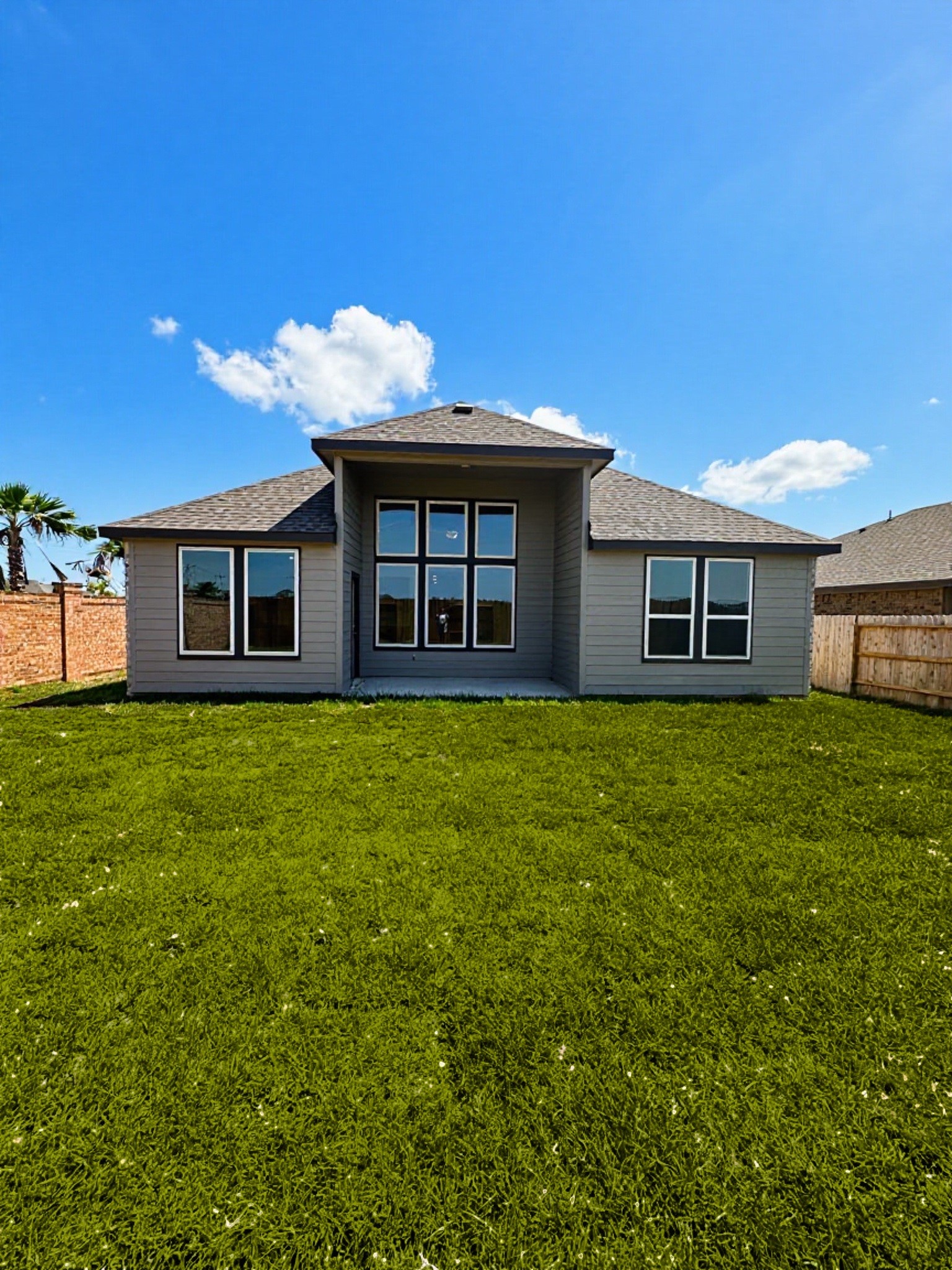 13902 Bay Crest Drive Property Photo 42