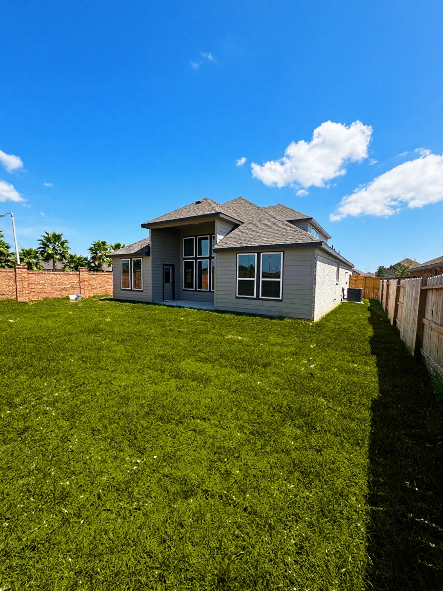 13902 Bay Crest Drive Property Photo 43