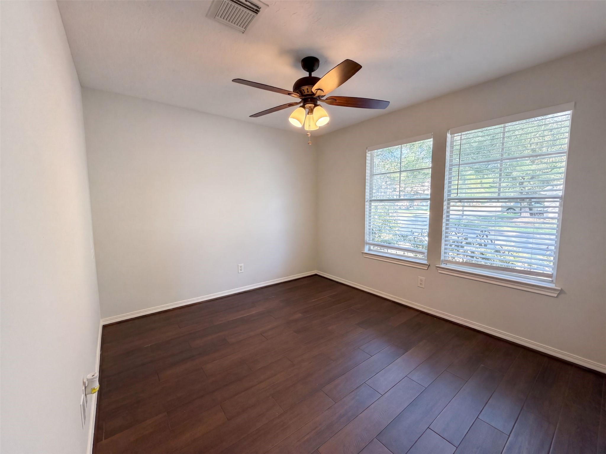 21886 Pinewilde Court Property Photo 9