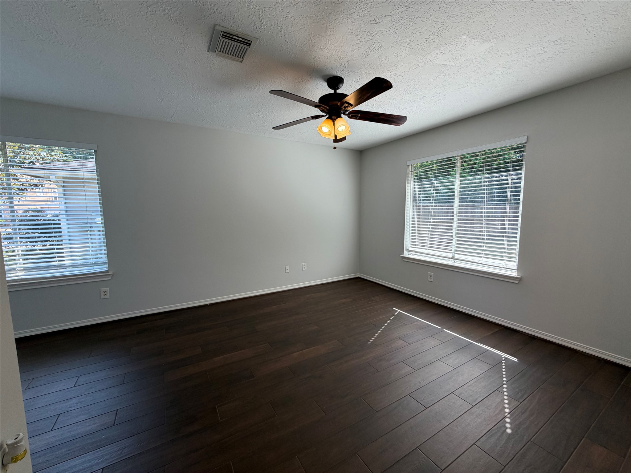 21886 Pinewilde Court Property Photo 11