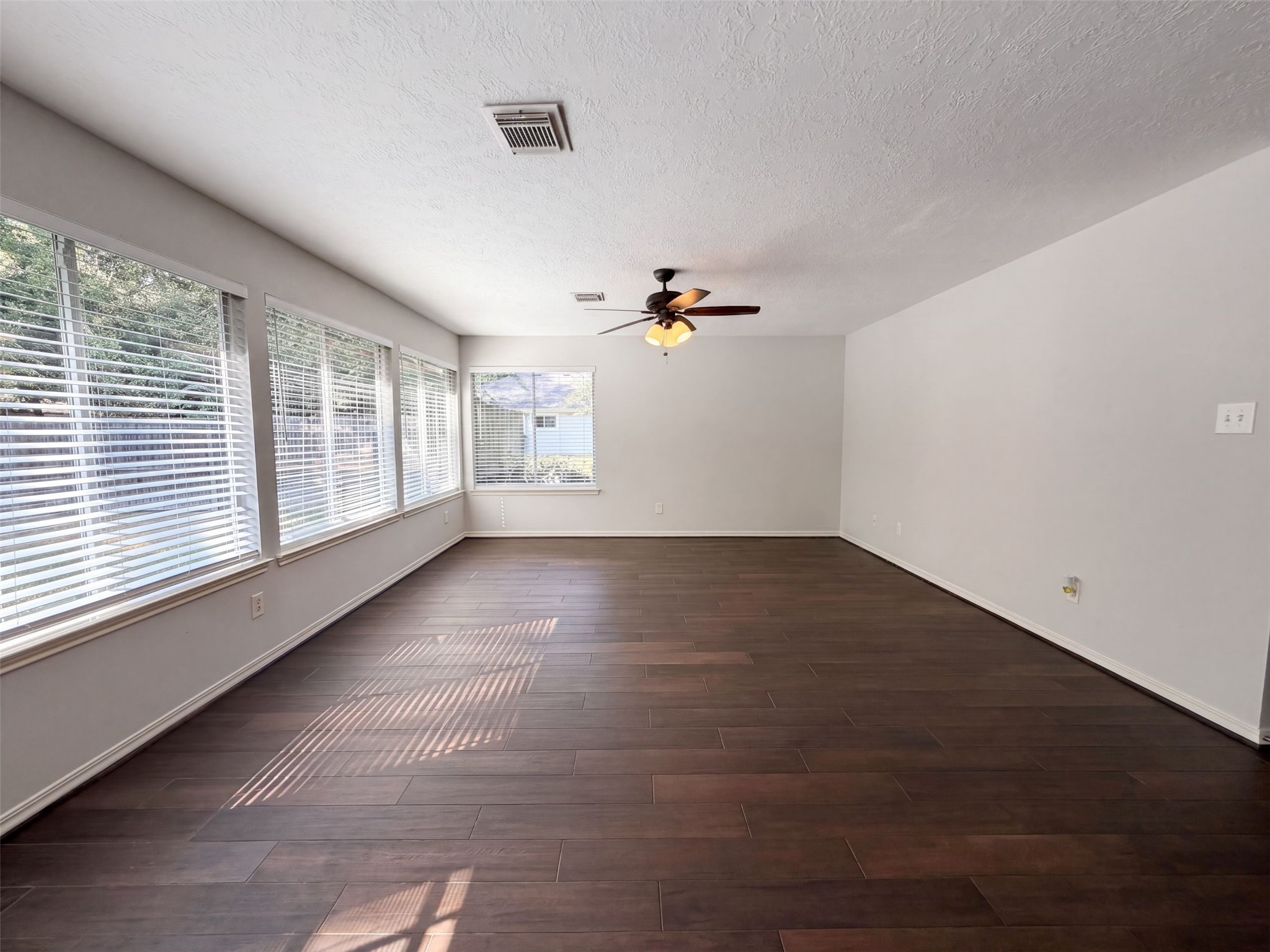 21886 Pinewilde Court Property Photo 15