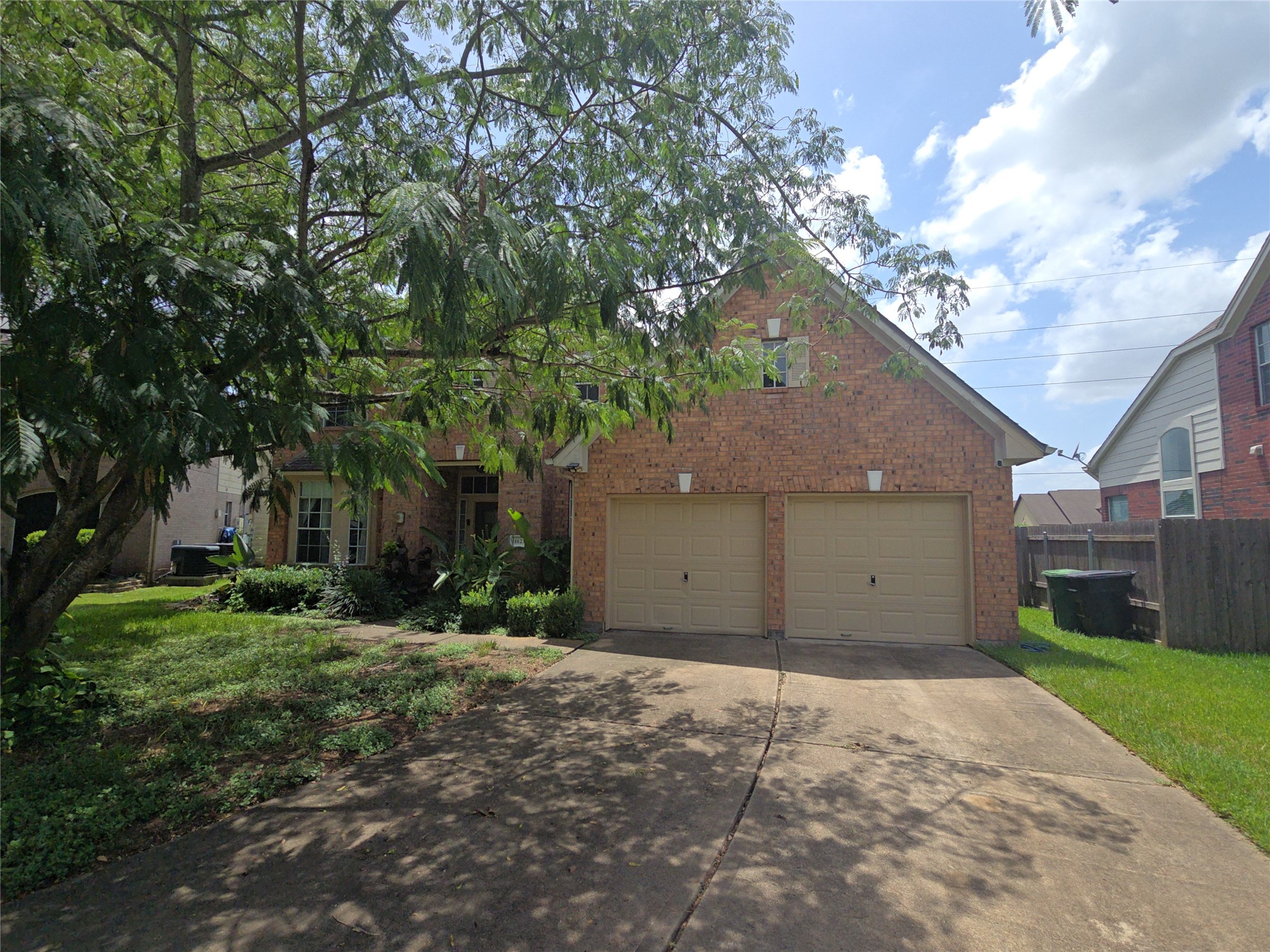 1627 Park Harbor Estates Drive Property Photo 1