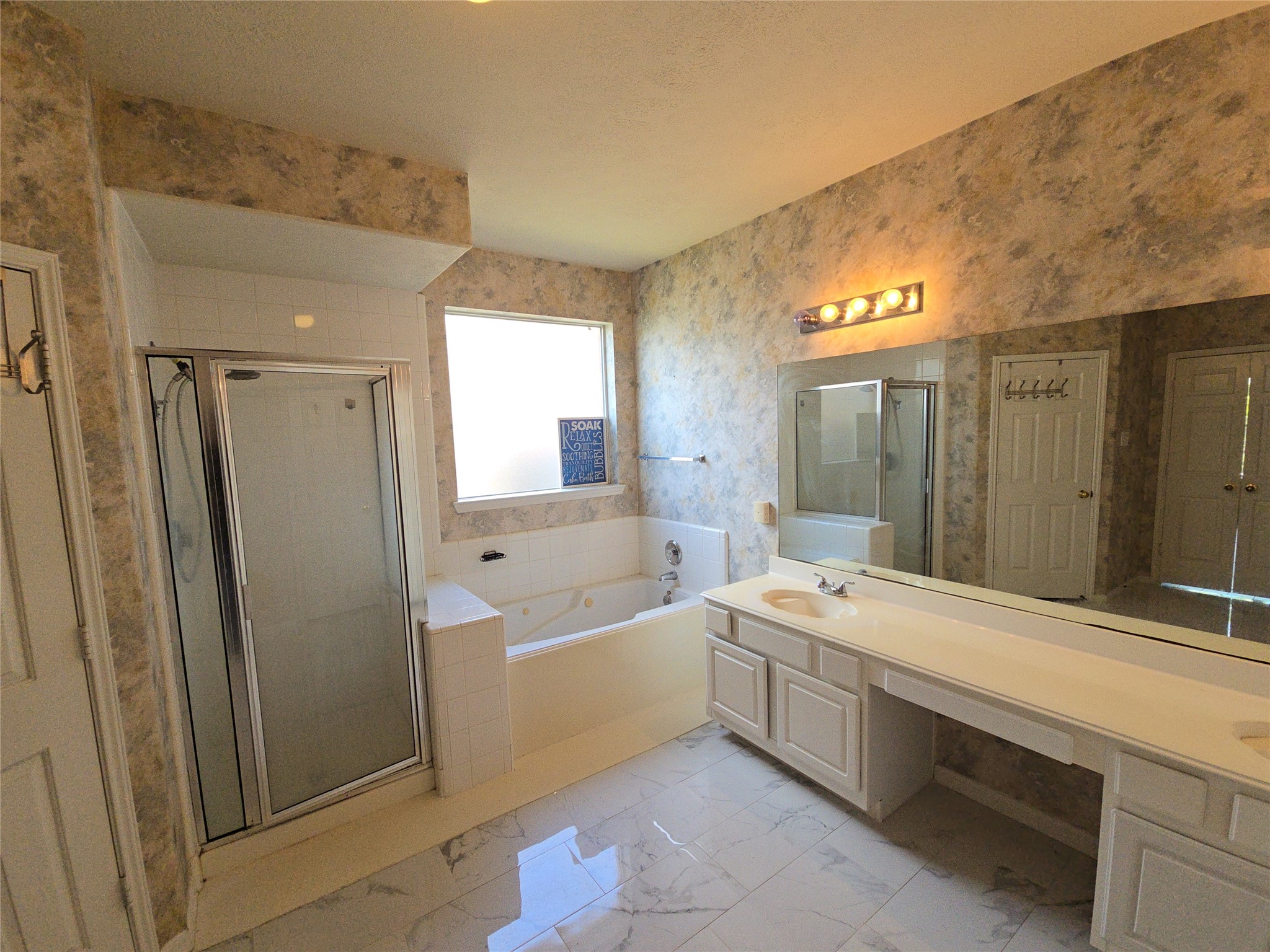 1627 Park Harbor Estates Drive Property Photo 4
