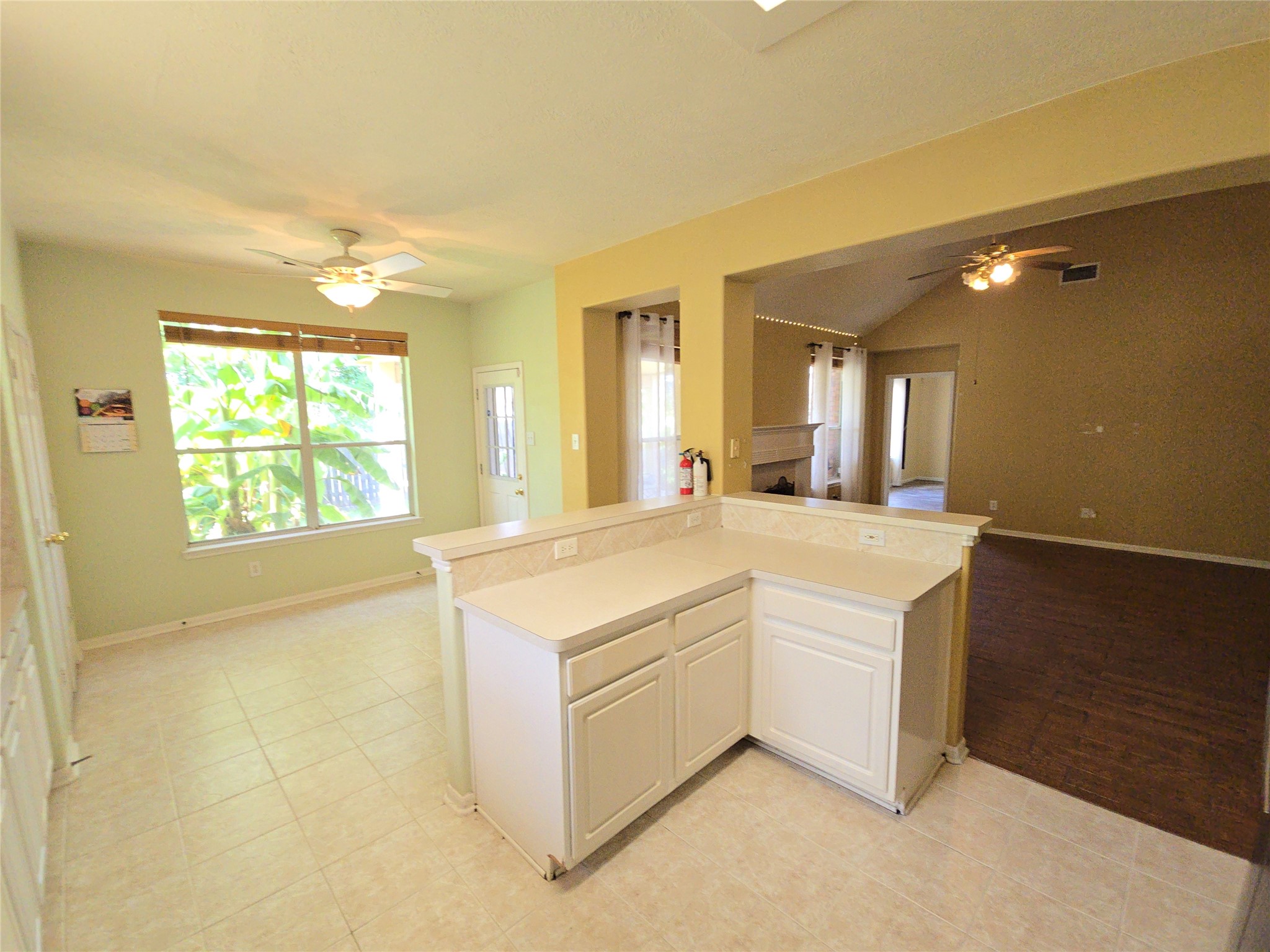 1627 Park Harbor Estates Drive Property Photo 7