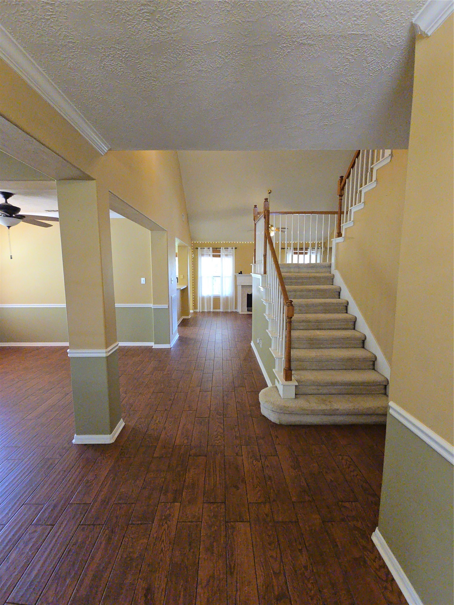 1627 Park Harbor Estates Drive Property Photo 8