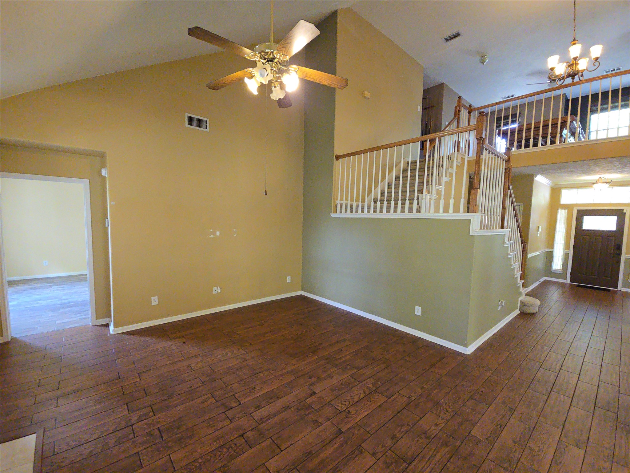1627 Park Harbor Estates Drive Property Photo 9
