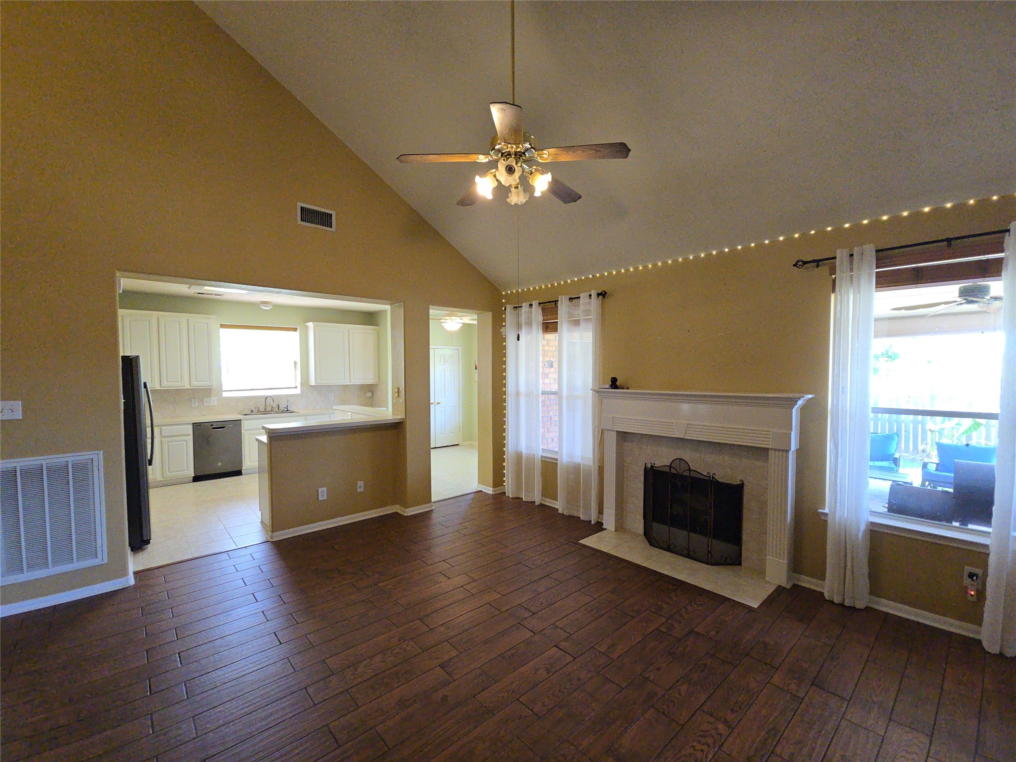 1627 Park Harbor Estates Drive Property Photo 10