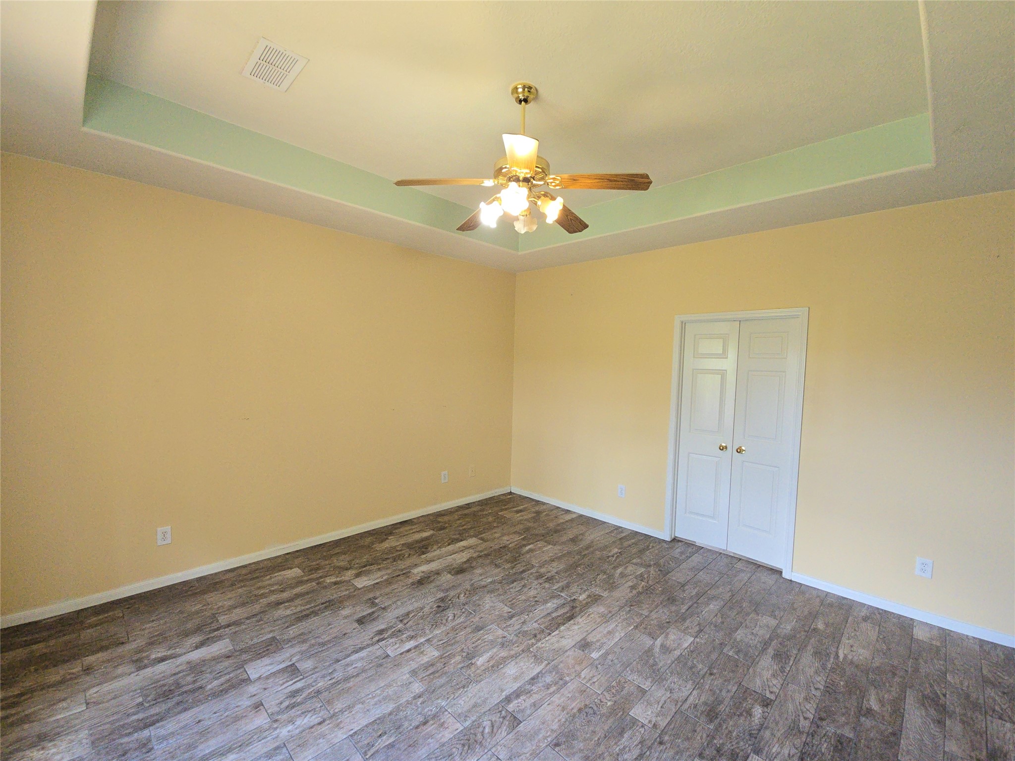 1627 Park Harbor Estates Drive Property Photo 11
