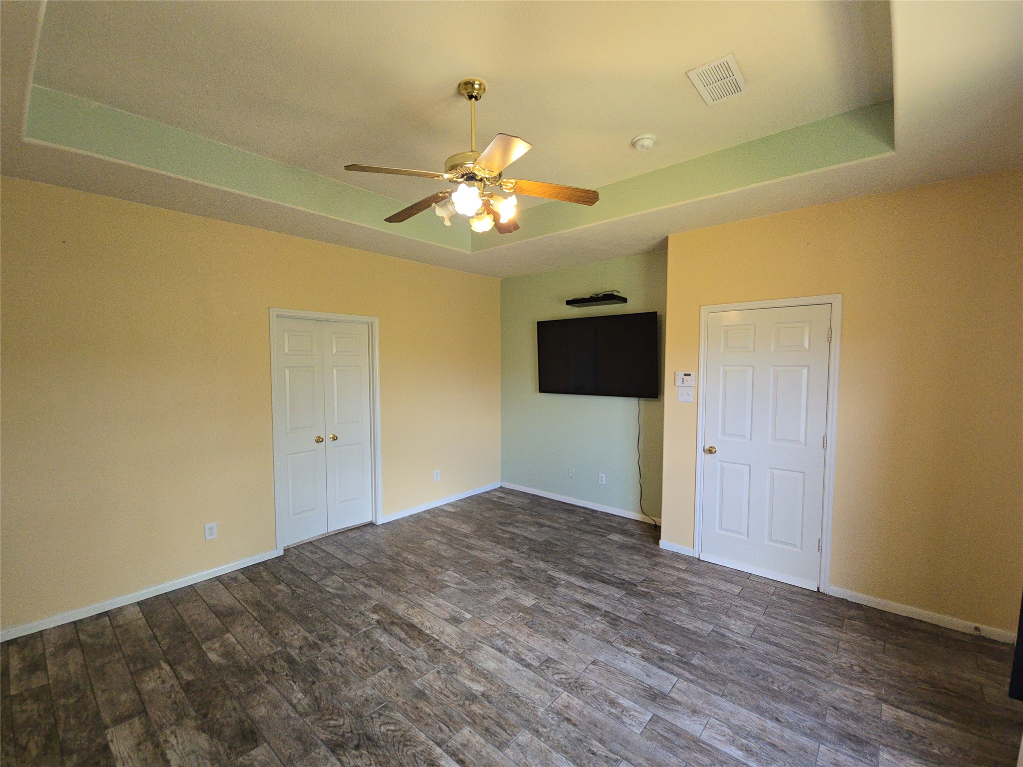 1627 Park Harbor Estates Drive Property Photo 12
