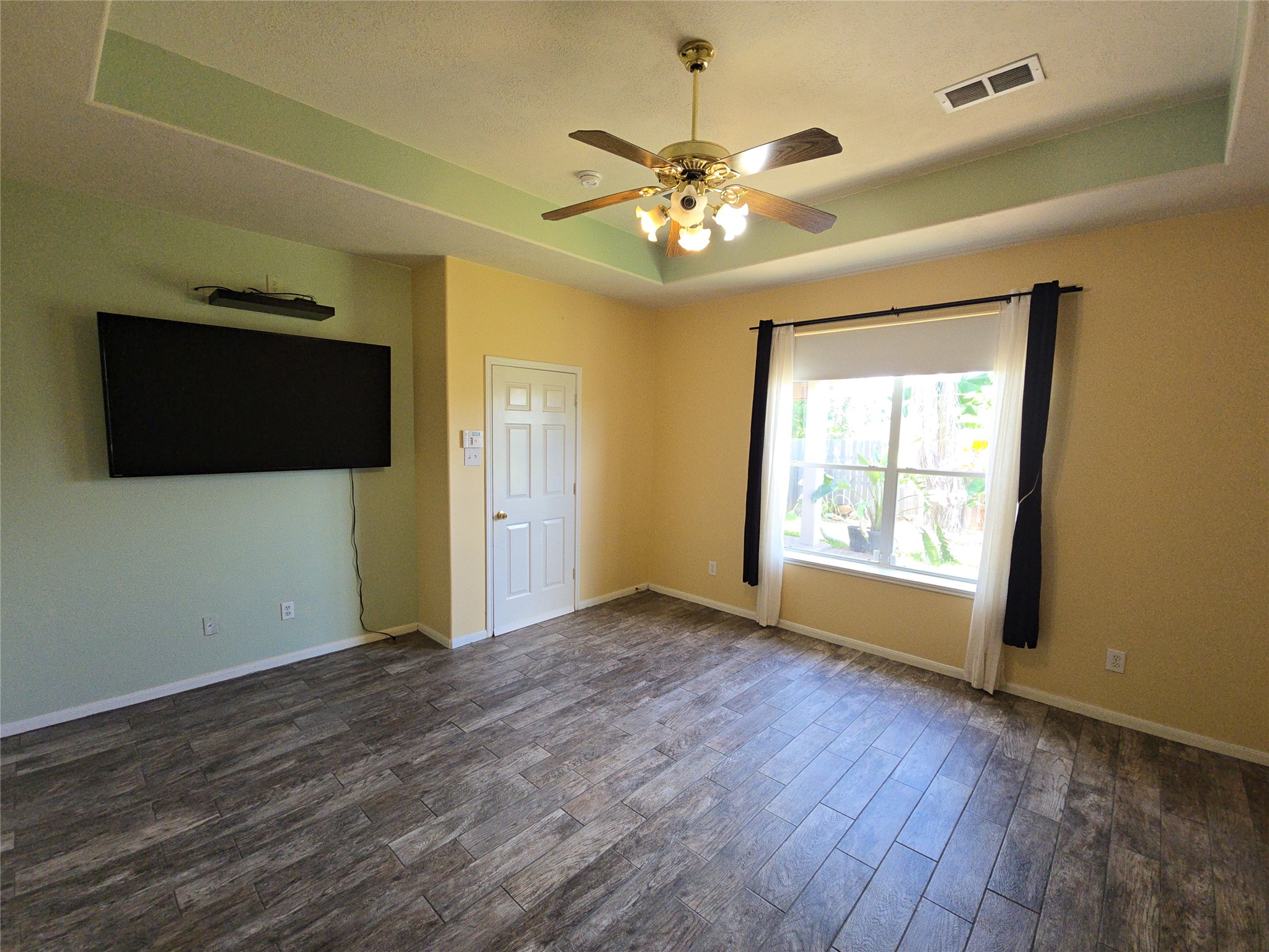 1627 Park Harbor Estates Drive Property Photo 13