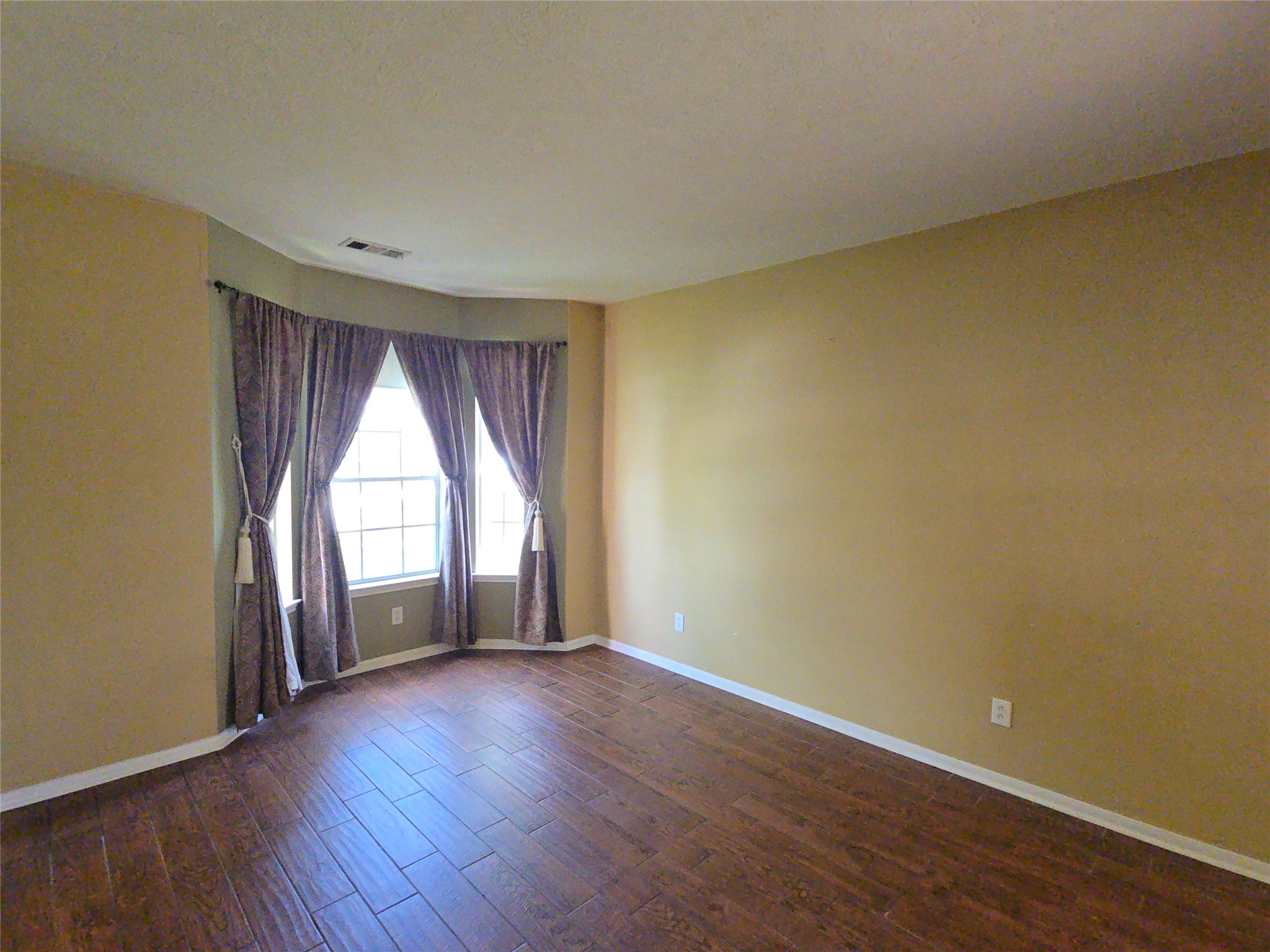 1627 Park Harbor Estates Drive Property Photo 14