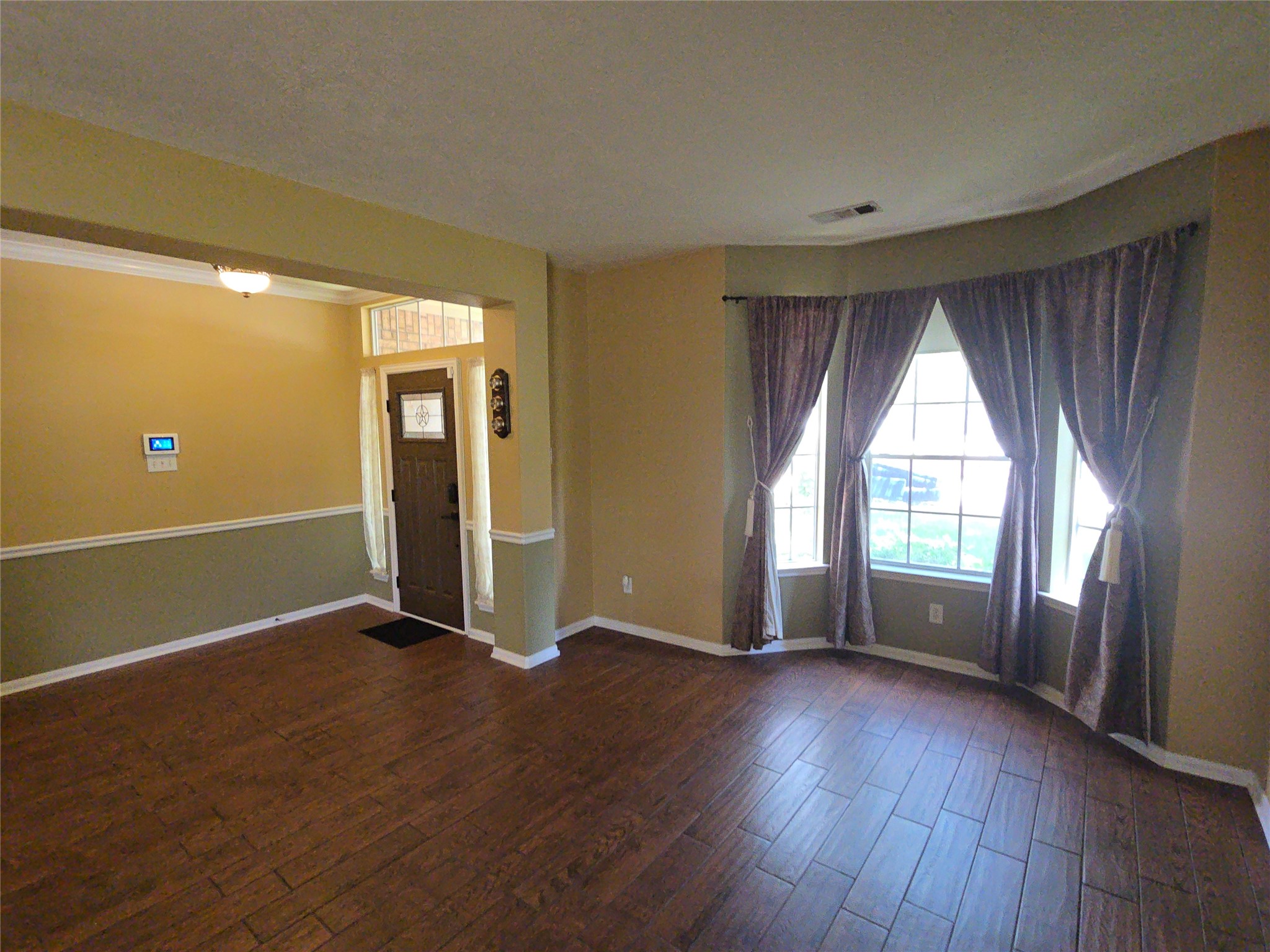 1627 Park Harbor Estates Drive Property Photo 15