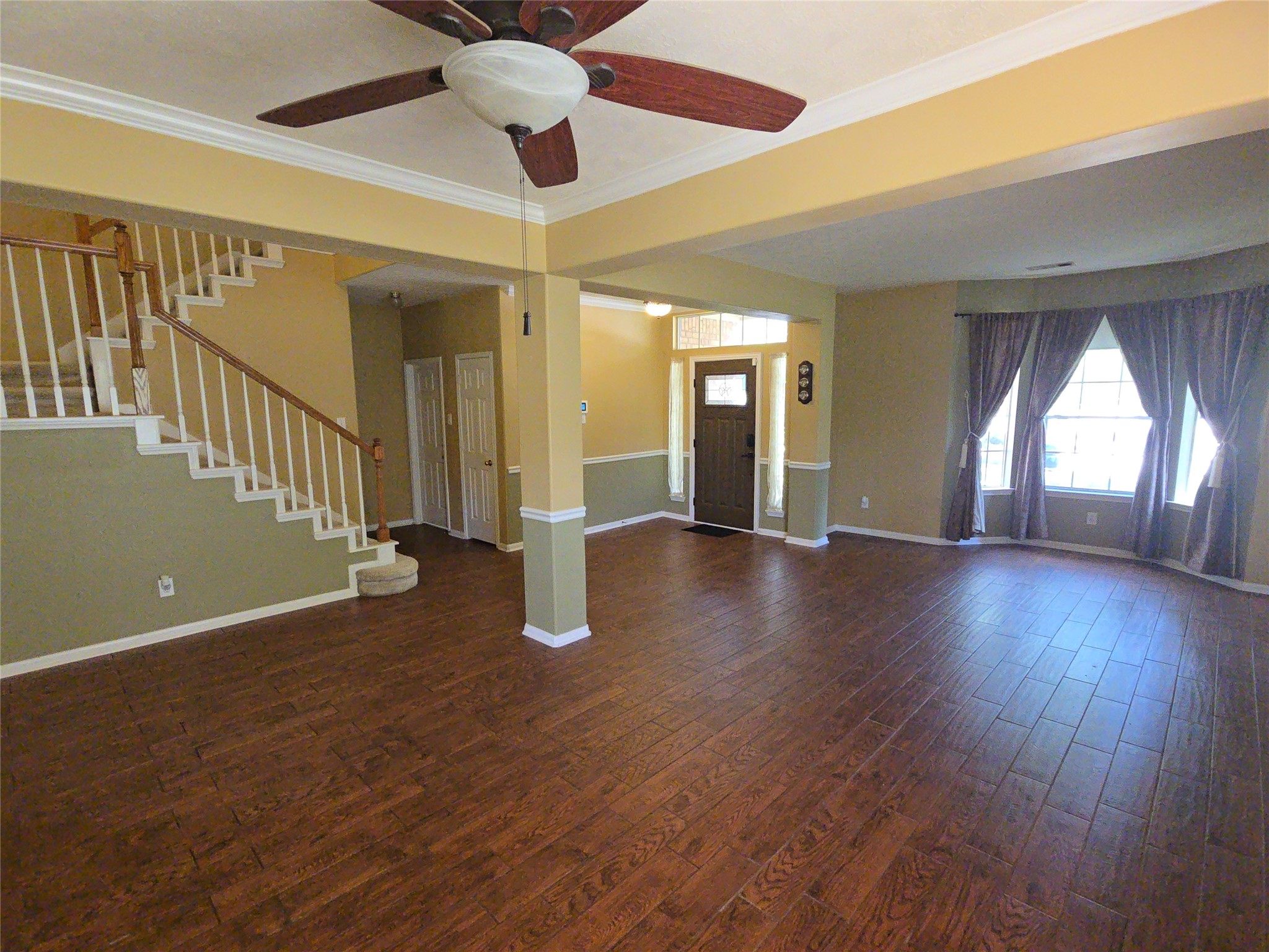 1627 Park Harbor Estates Drive Property Photo 16