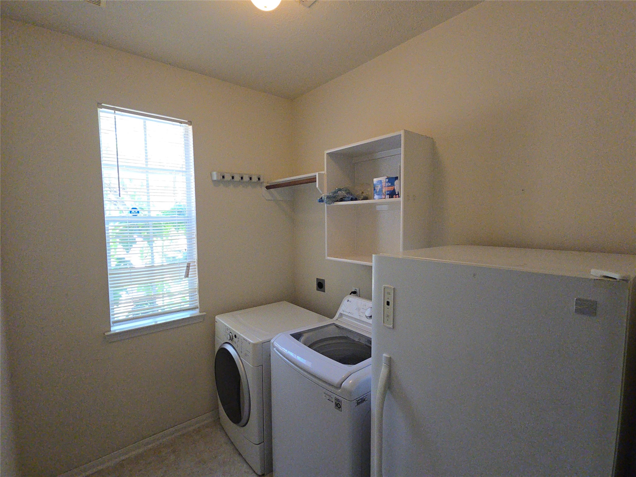 1627 Park Harbor Estates Drive Property Photo 17