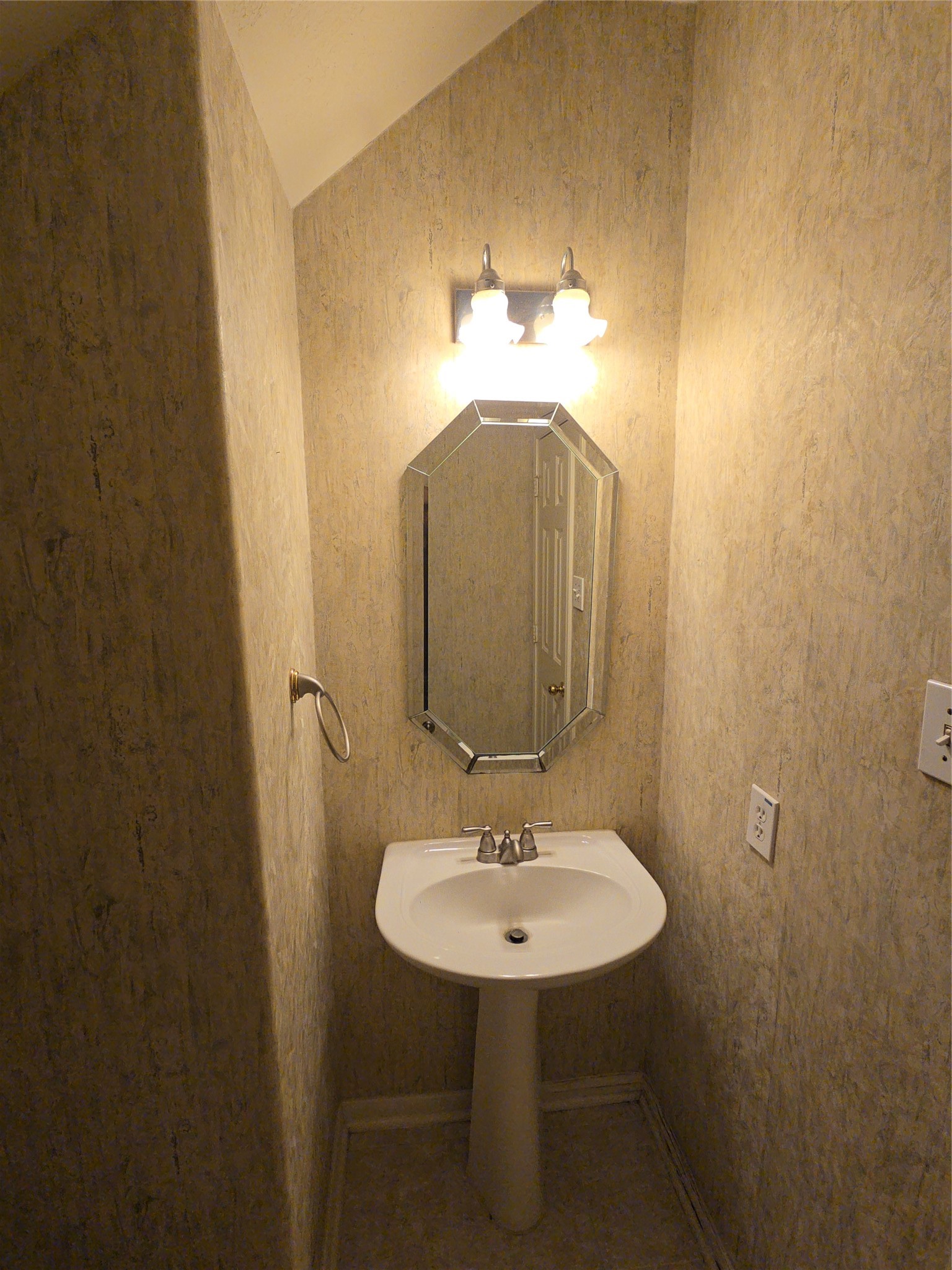 1627 Park Harbor Estates Drive Property Photo 18