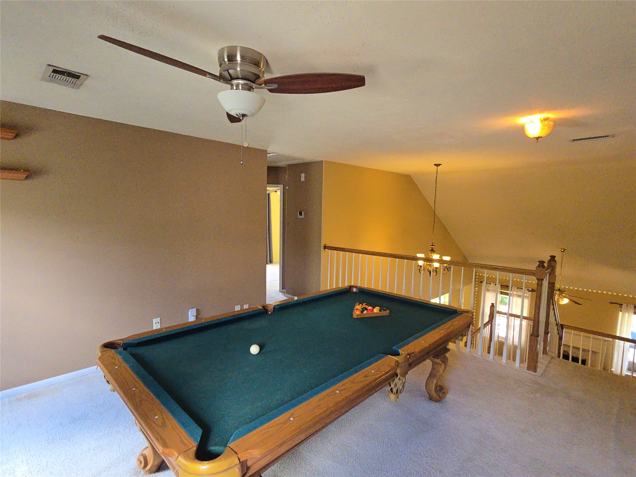 1627 Park Harbor Estates Drive Property Photo 20