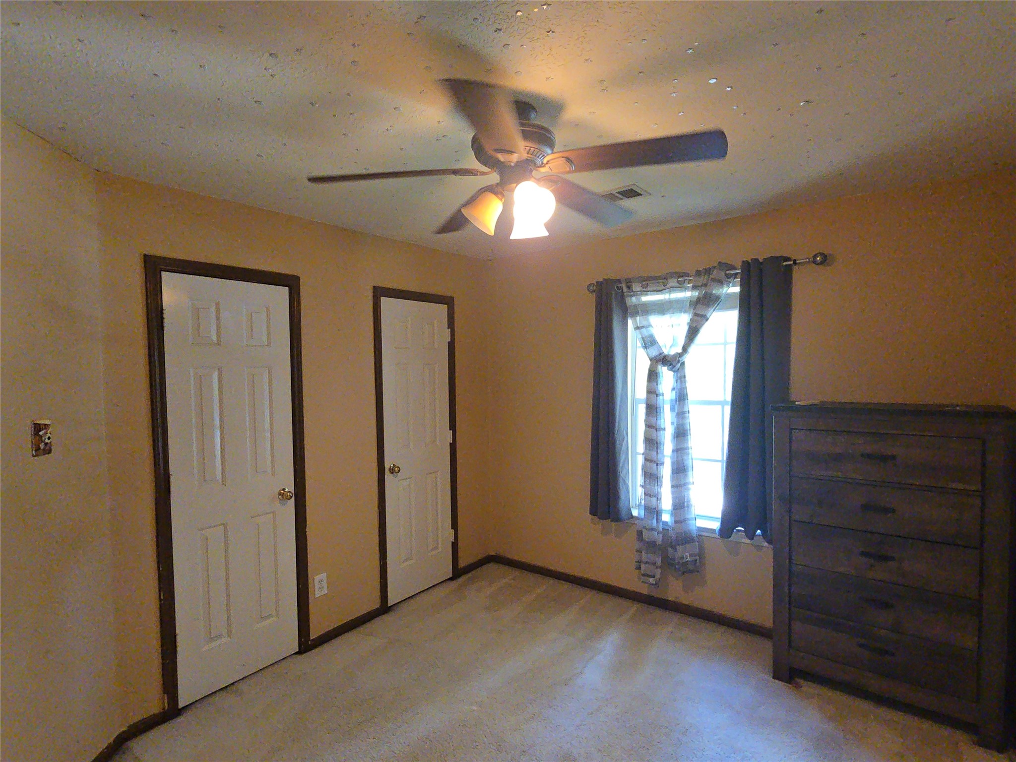 1627 Park Harbor Estates Drive Property Photo 21