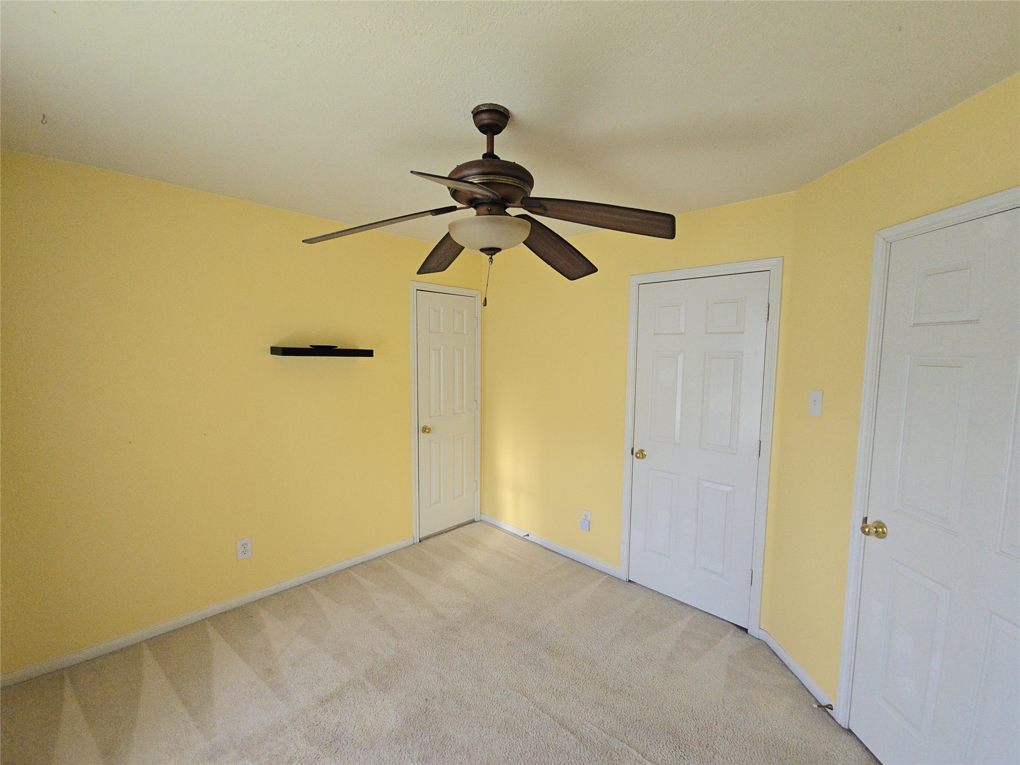 1627 Park Harbor Estates Drive Property Photo 22