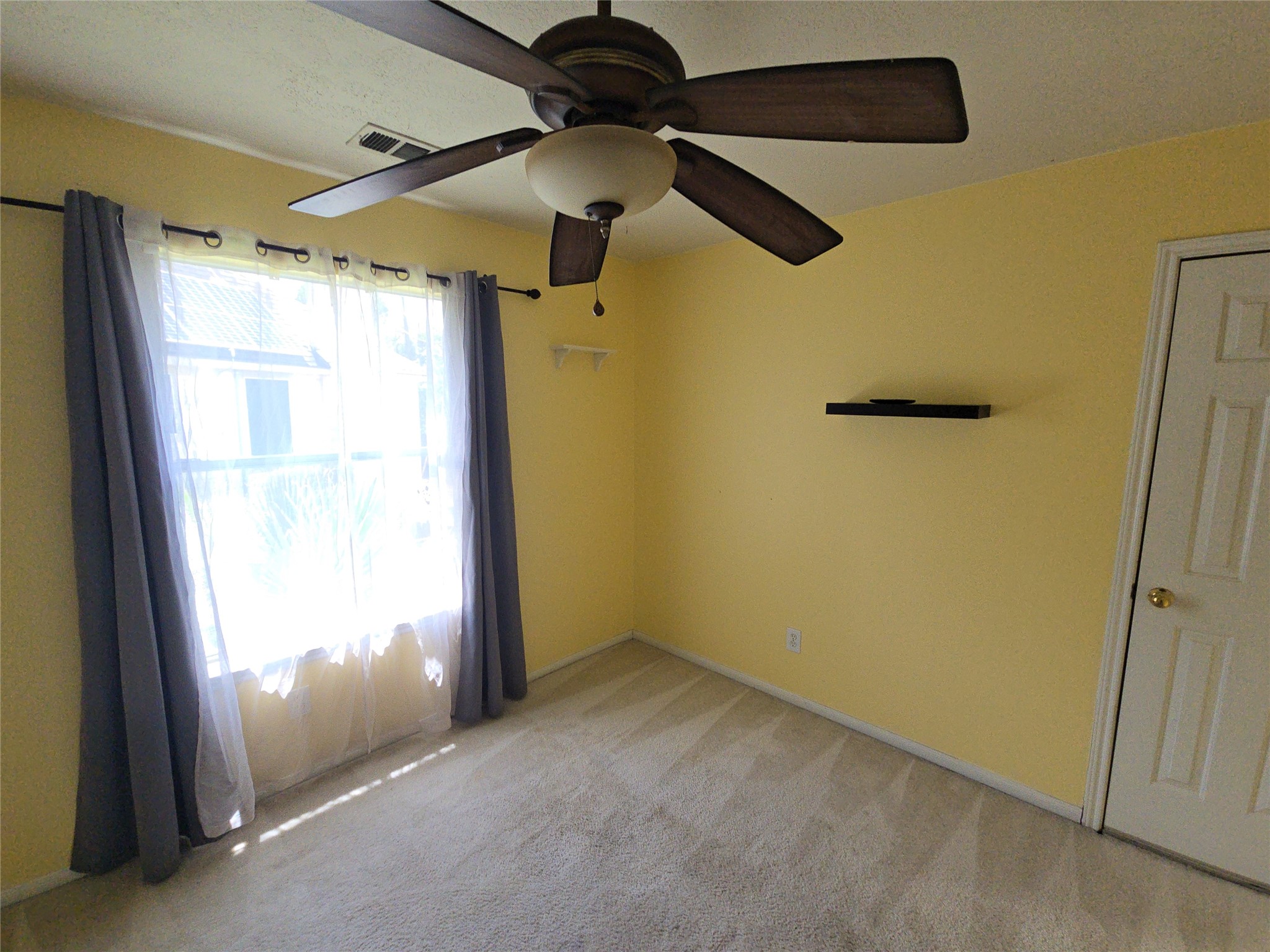 1627 Park Harbor Estates Drive Property Photo 23