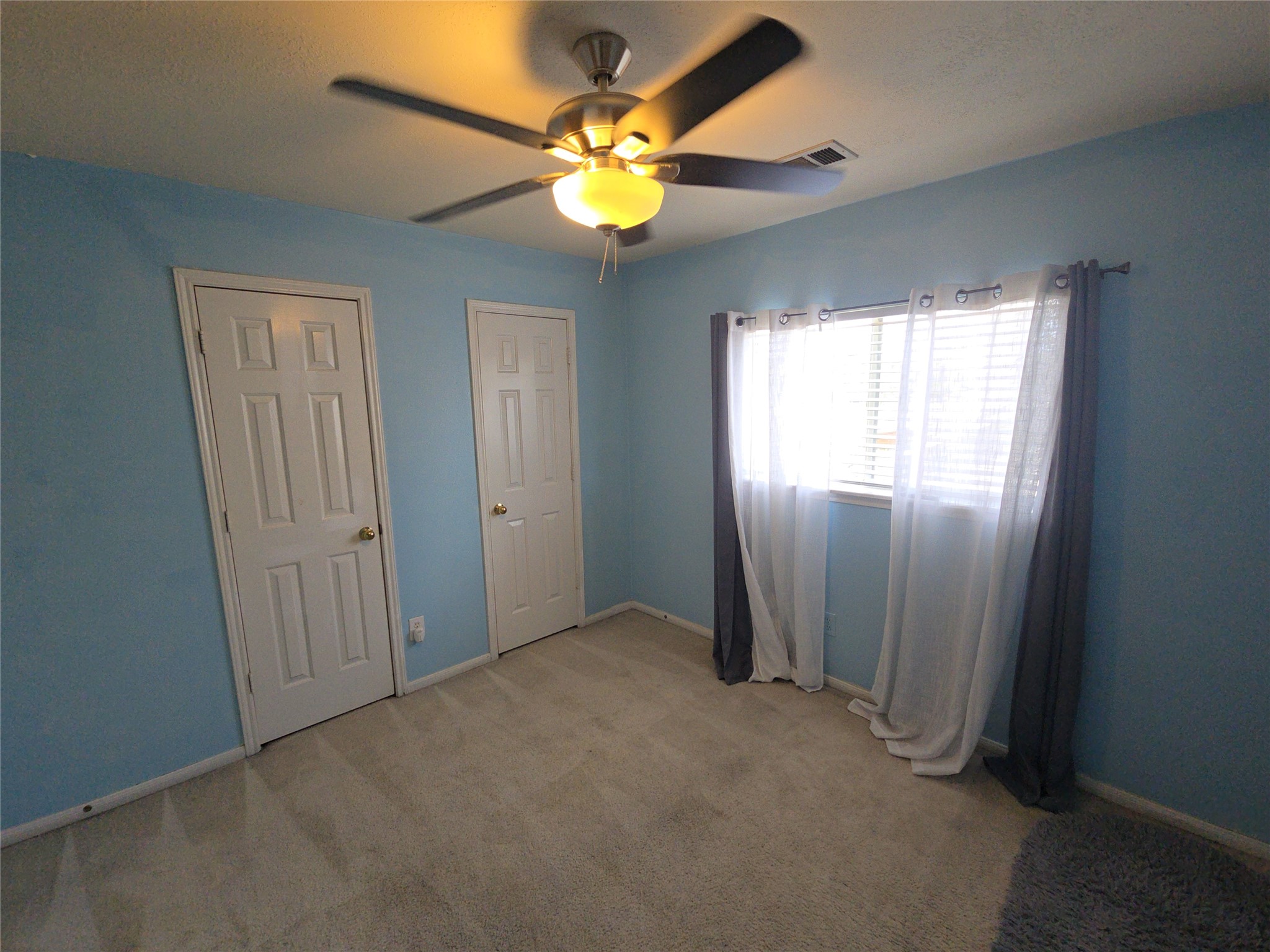 1627 Park Harbor Estates Drive Property Photo 24