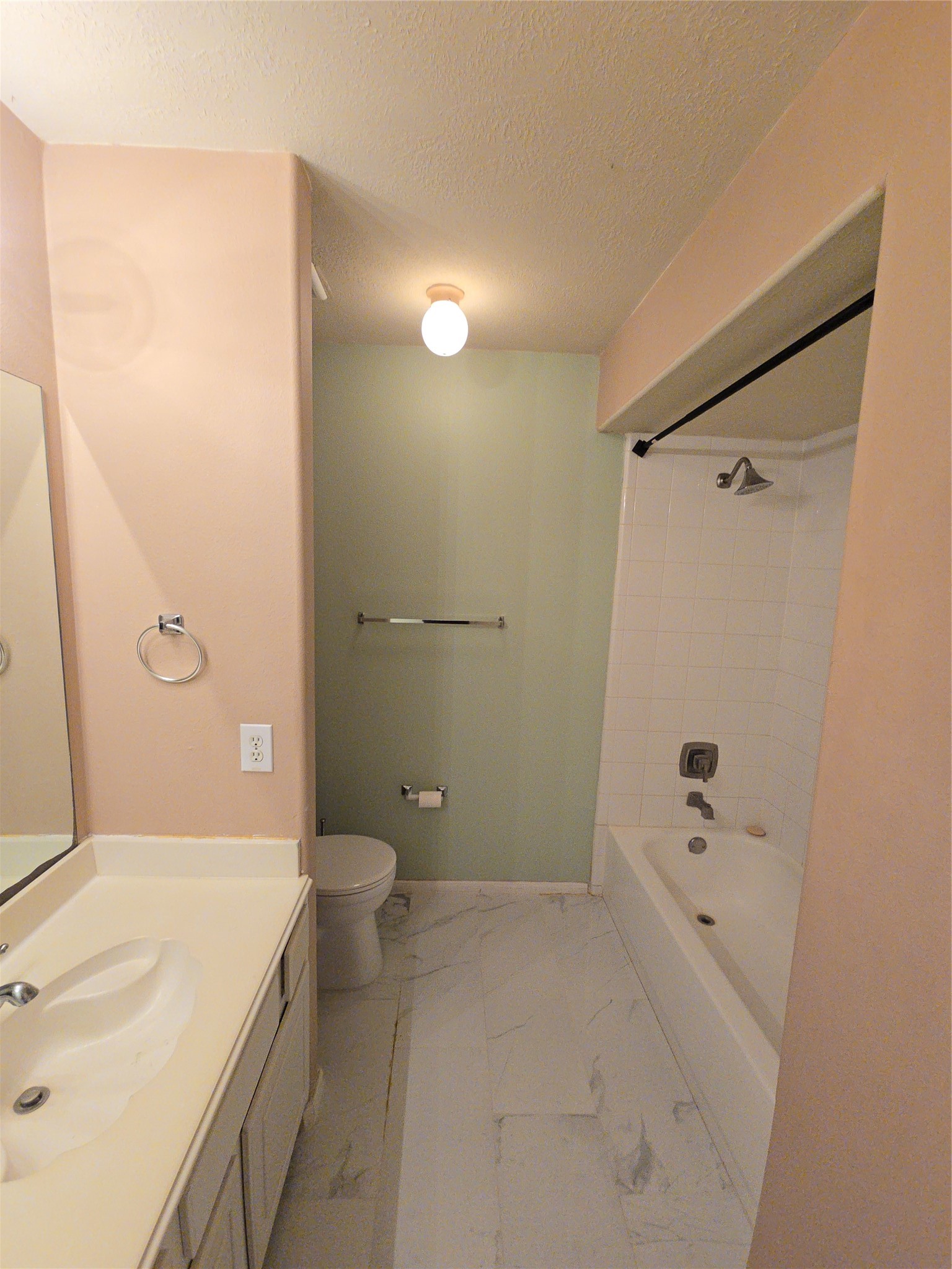 1627 Park Harbor Estates Drive Property Photo 25