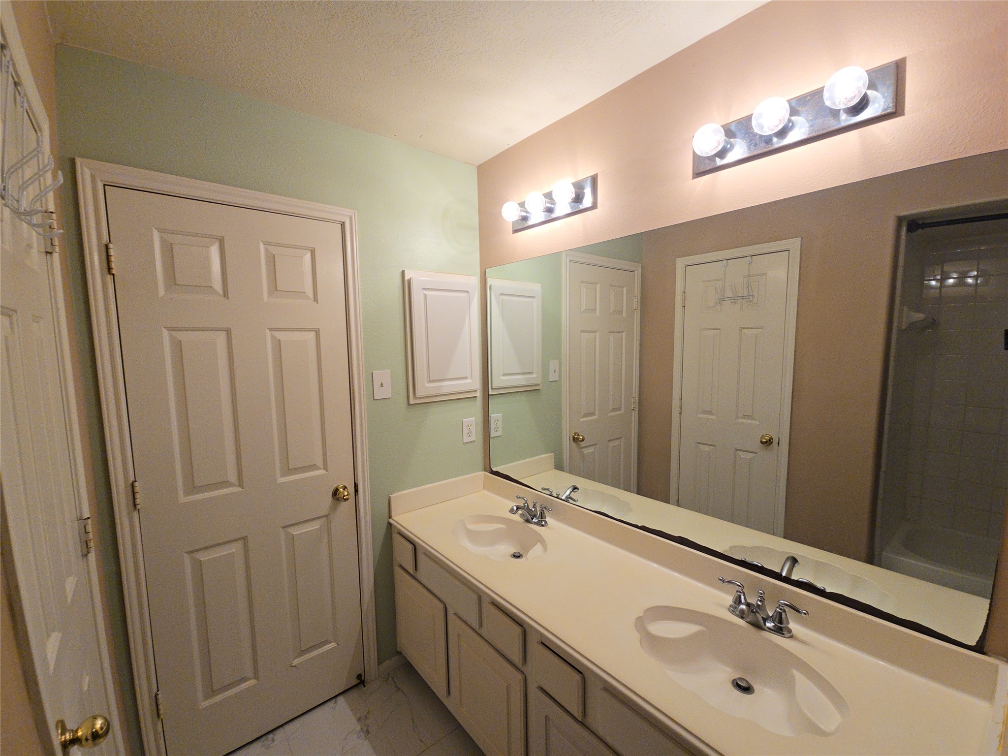 1627 Park Harbor Estates Drive Property Photo 26