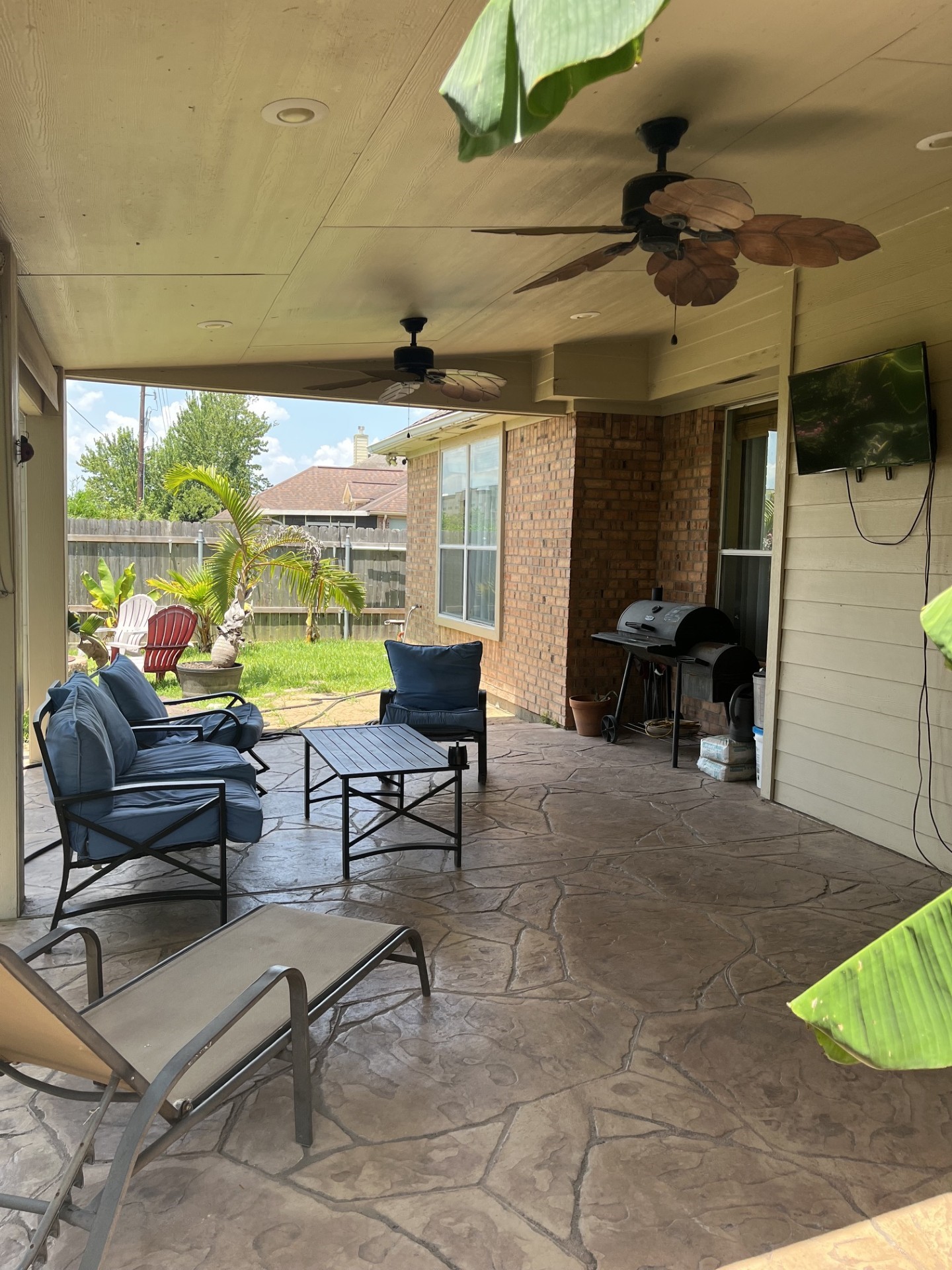 1627 Park Harbor Estates Drive Property Photo 27