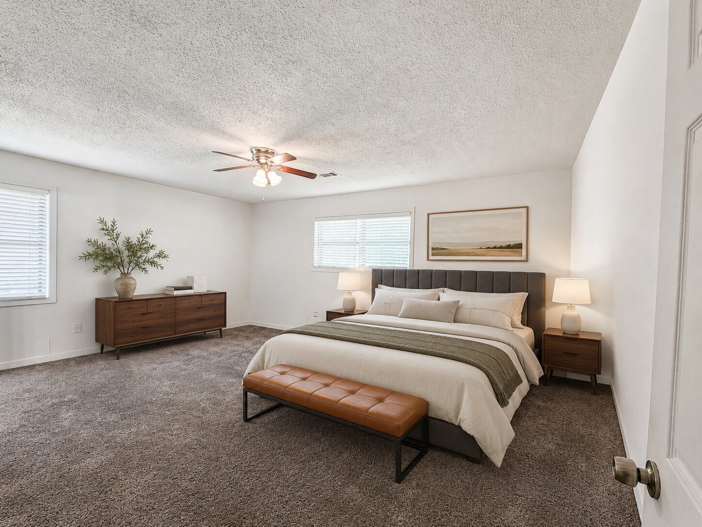 1307 Dwinnell Street Property Photo 6