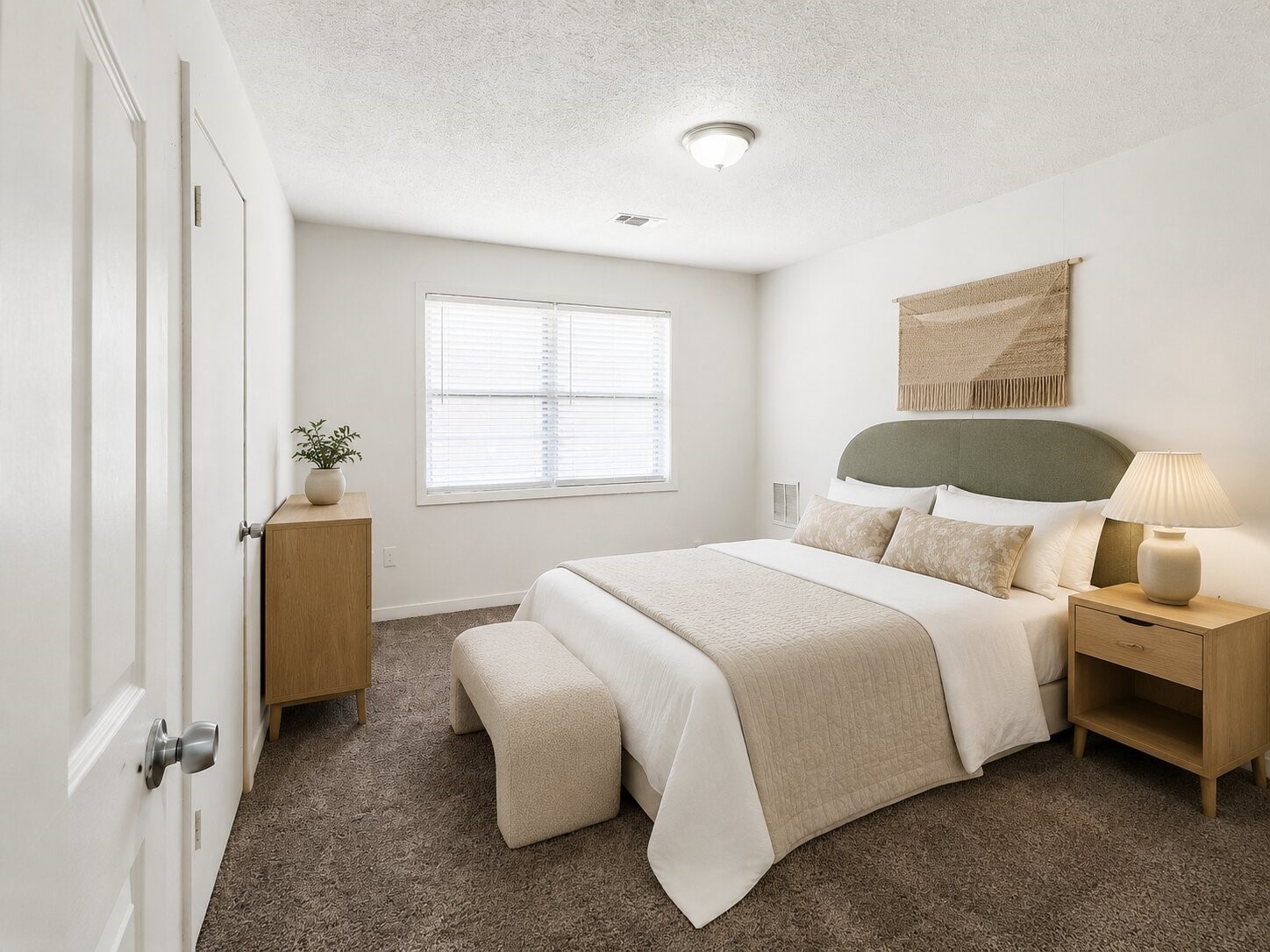 1307 Dwinnell Street Property Photo 8