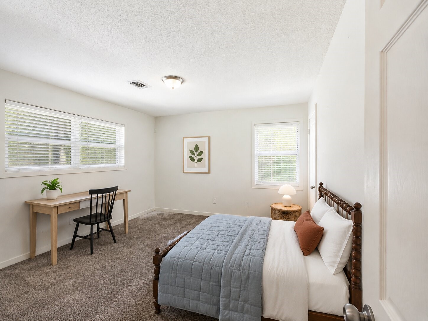 1307 Dwinnell Street Property Photo 11