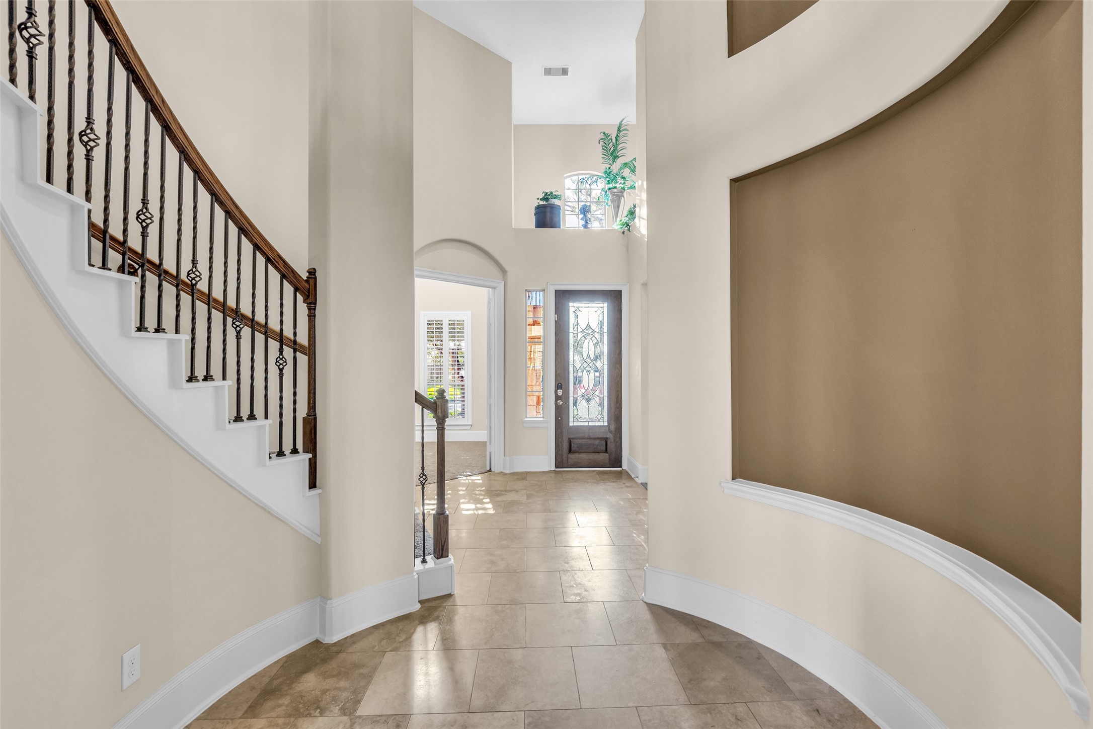 29011 Comal Karst Drive Property Photo 4