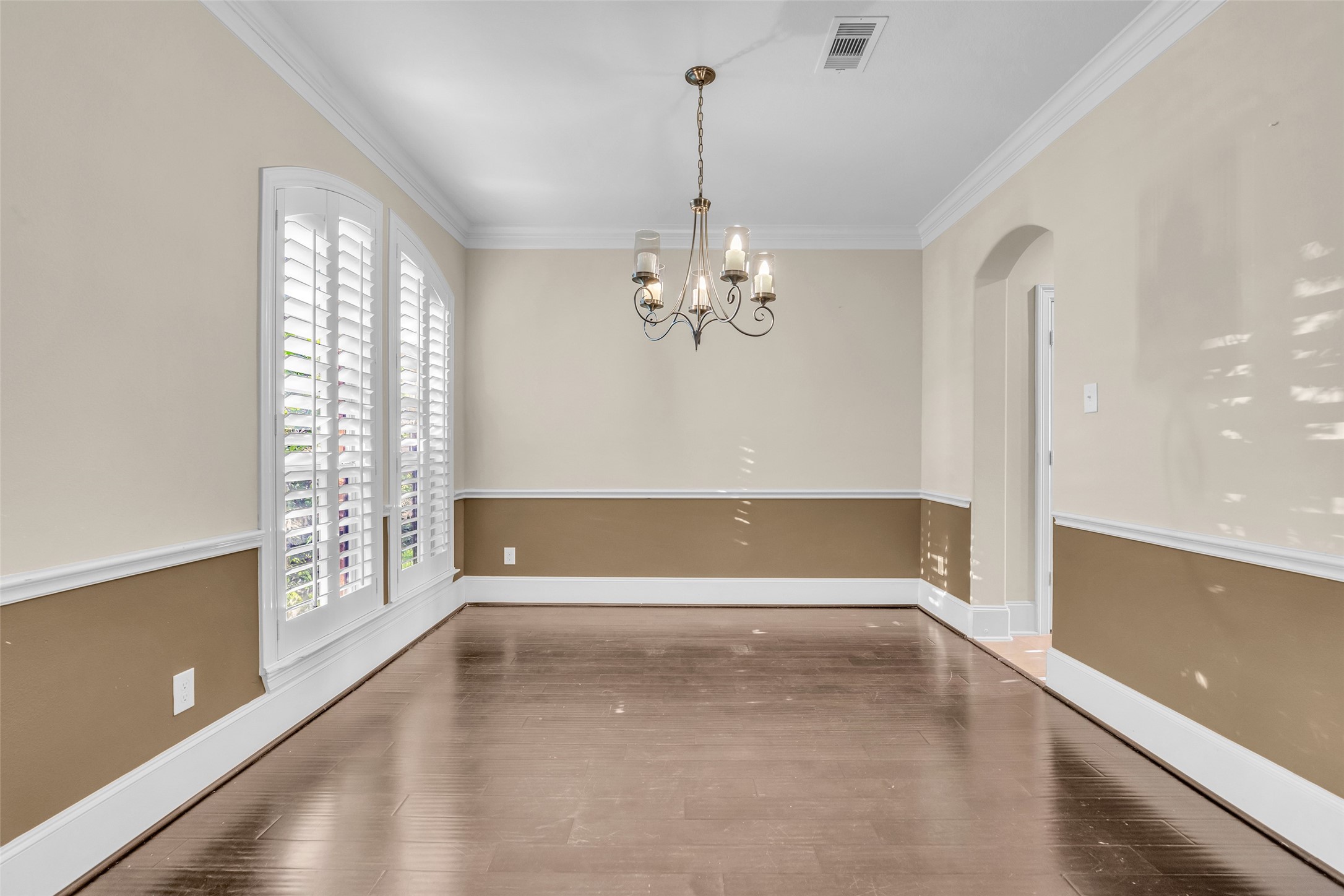 29011 Comal Karst Drive Property Photo 8