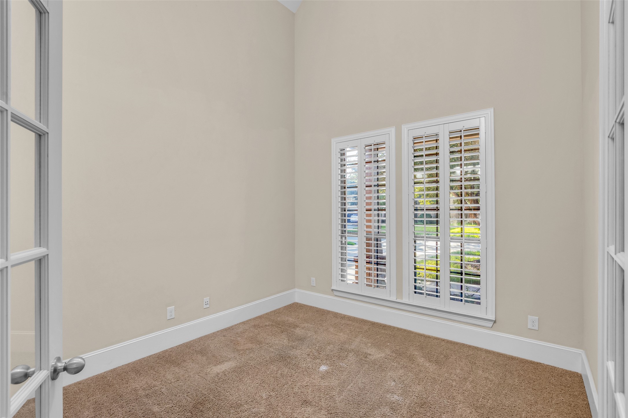 29011 Comal Karst Drive Property Photo 9